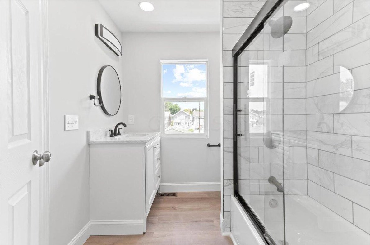 284 Southwood Ave, Columbus OH 43207-1270 exterior