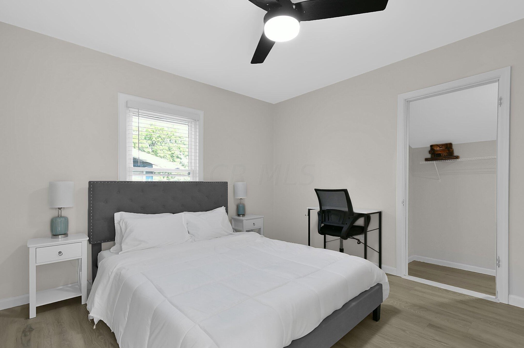 610 Southwood Ave, Columbus OH 43207-1378 exterior