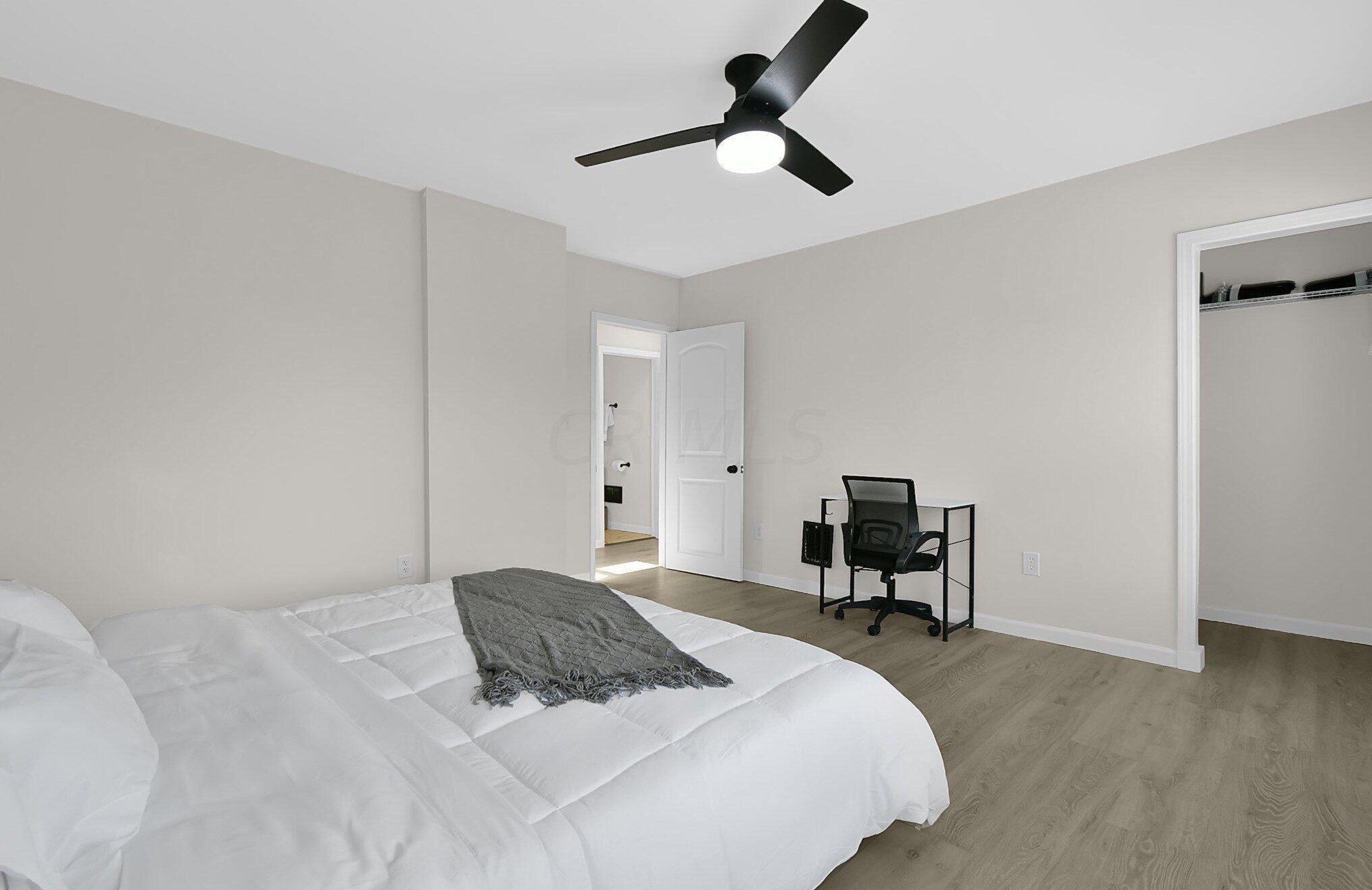 610 Southwood Ave, Columbus OH 43207-1378 exterior