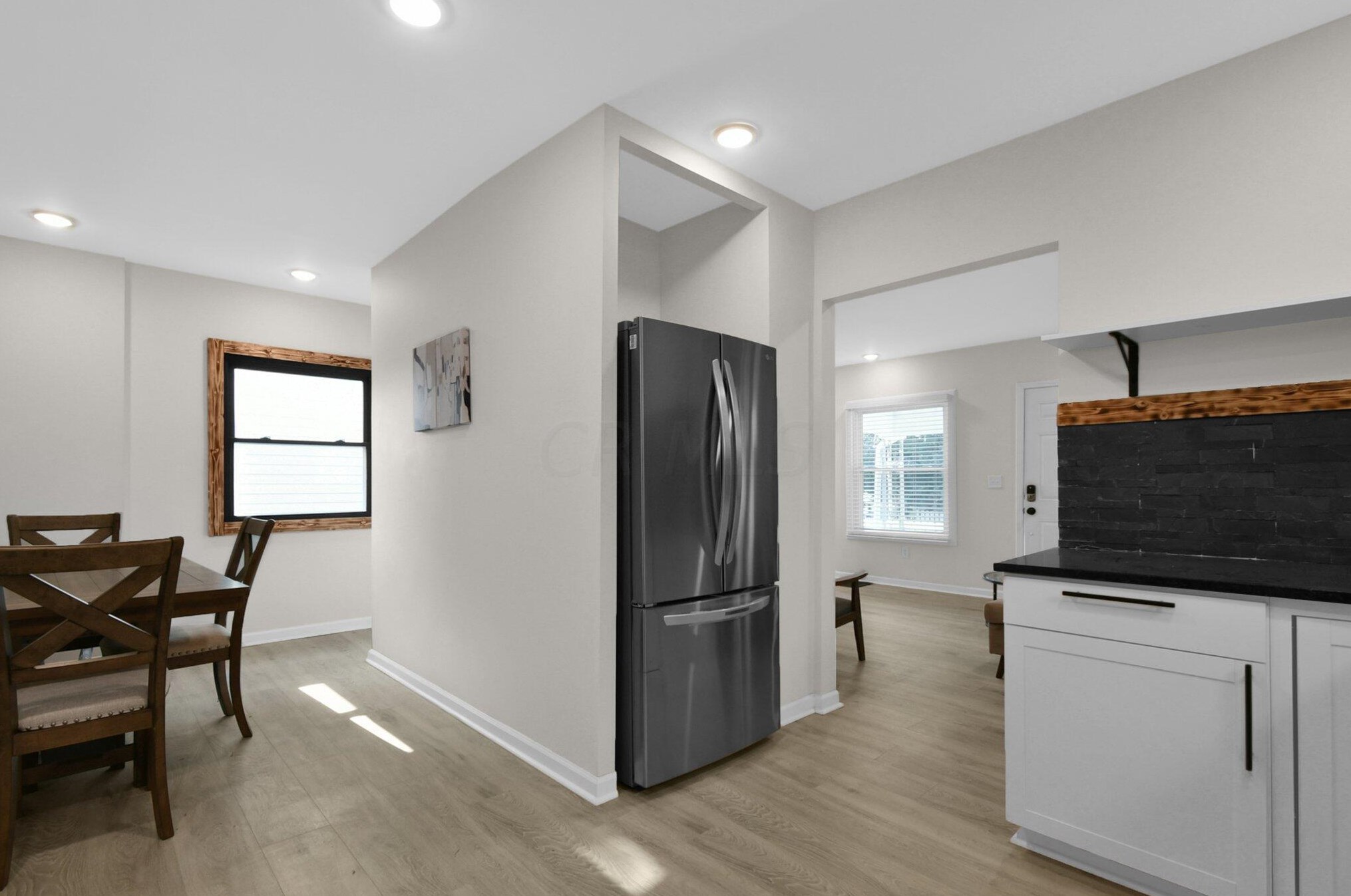 610 Southwood Ave, Columbus OH 43207-1378 exterior