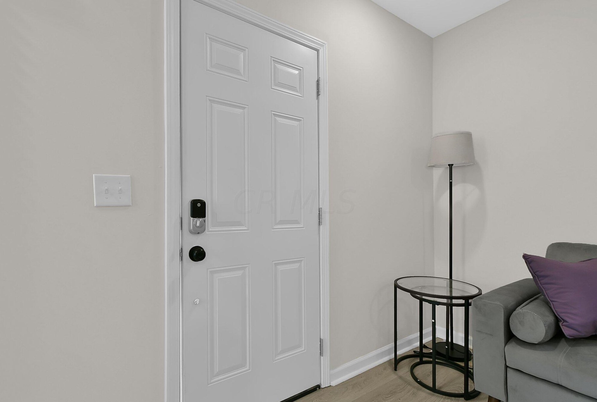 610 Southwood Ave, Columbus OH 43207-1378 exterior