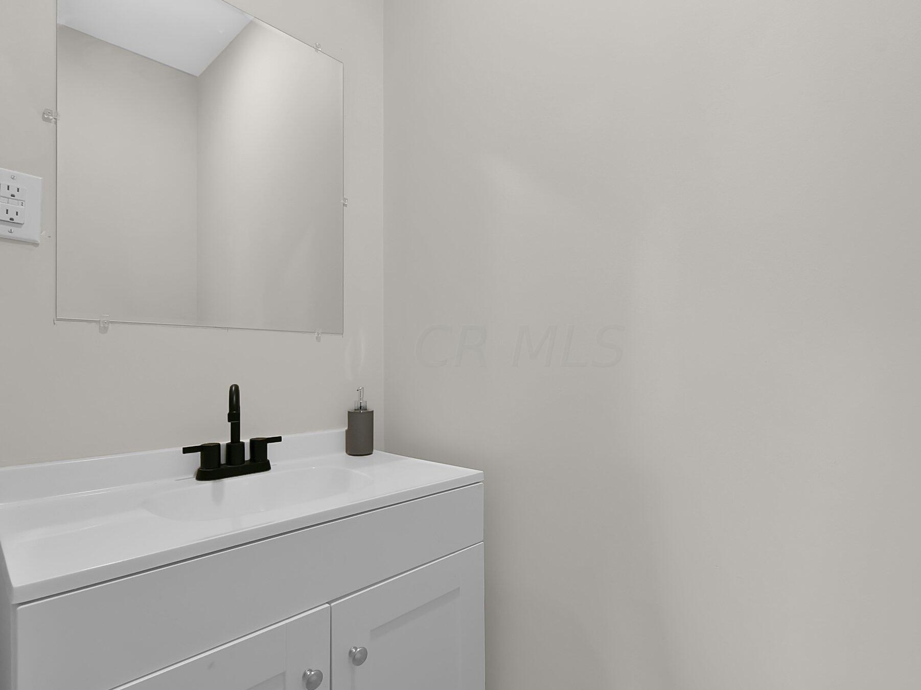 610 Southwood Ave, Columbus OH 43207-1378 exterior