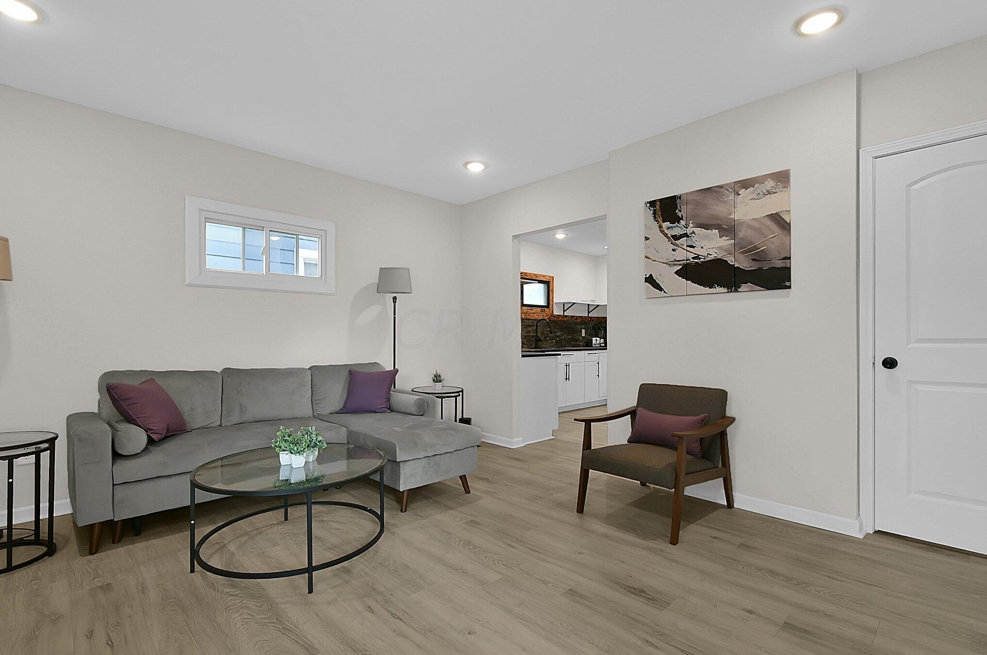 610 Southwood Ave, Columbus OH 43207-1378 exterior