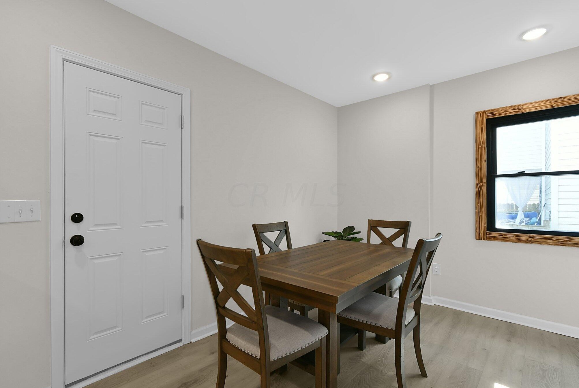 610 Southwood Ave, Columbus OH 43207-1378 exterior