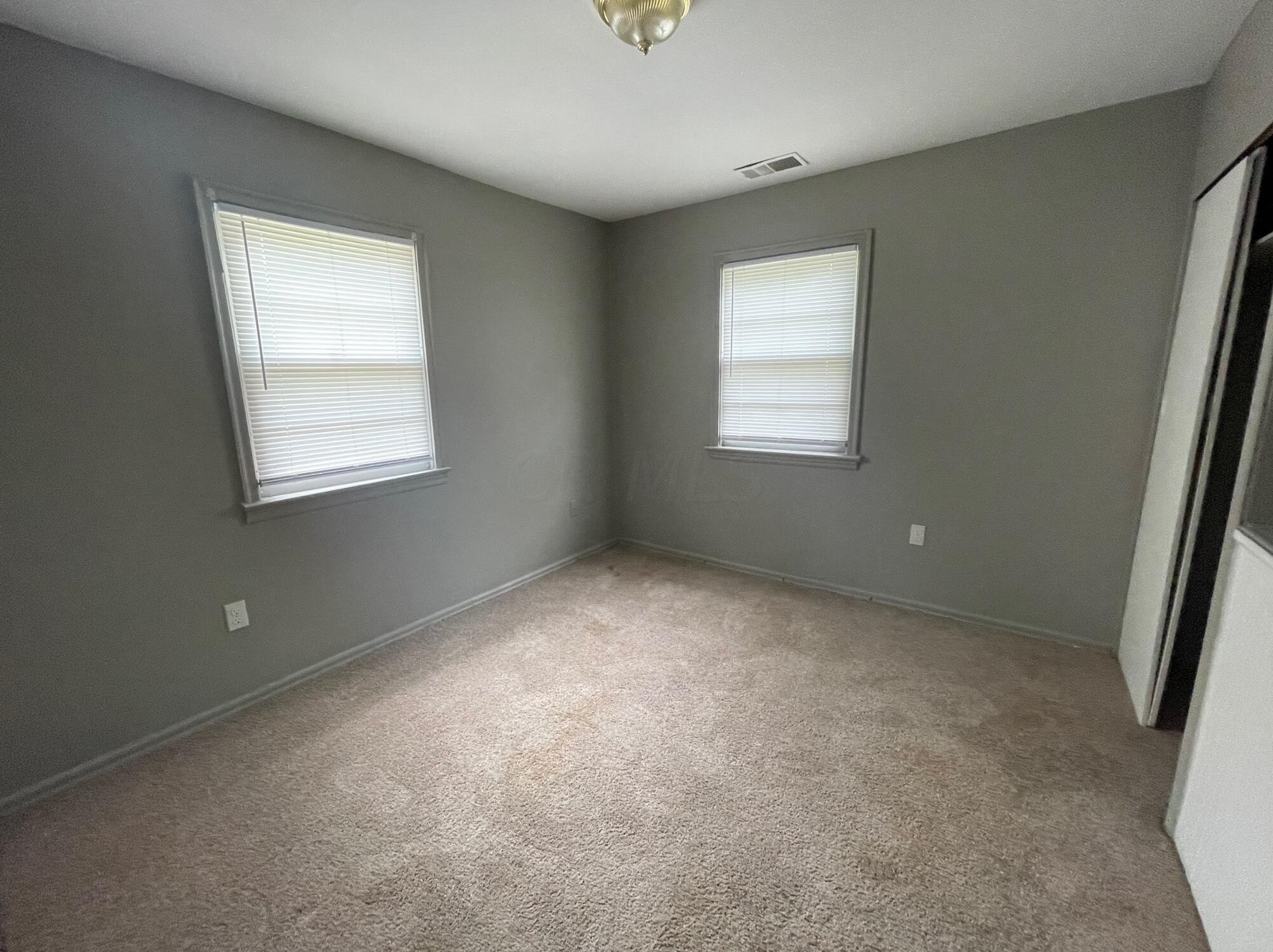 1240 Seymour Ave, Columbus OH  43206-3206 exterior