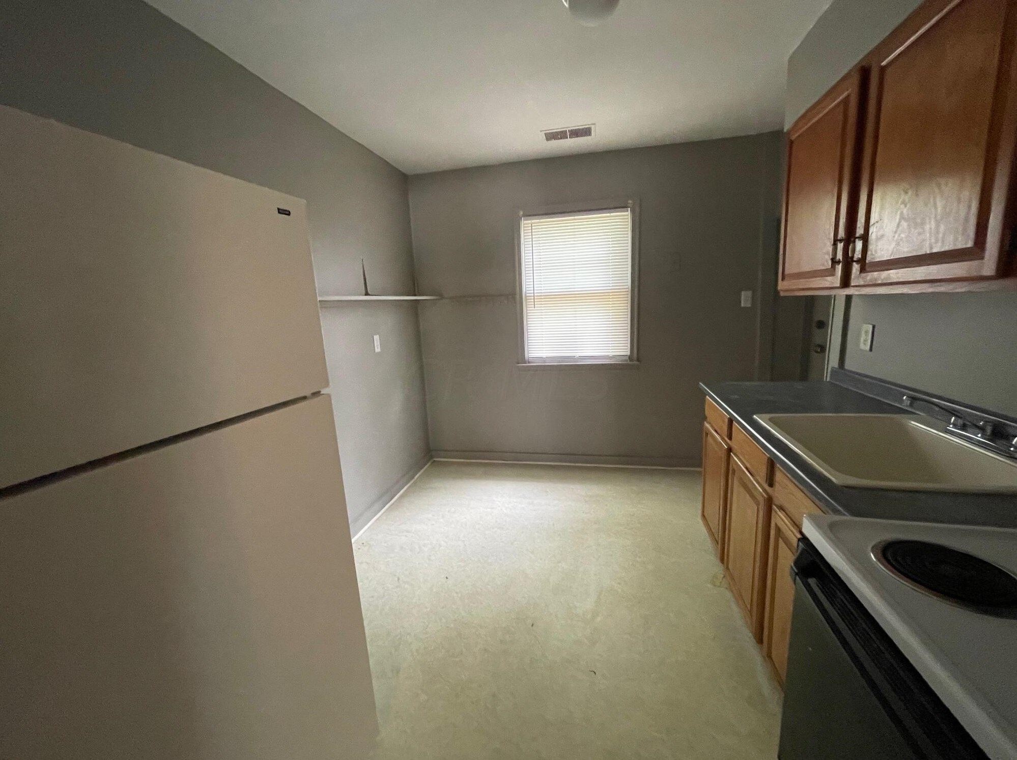 1240 Seymour Ave, Columbus OH  43206-3206 exterior