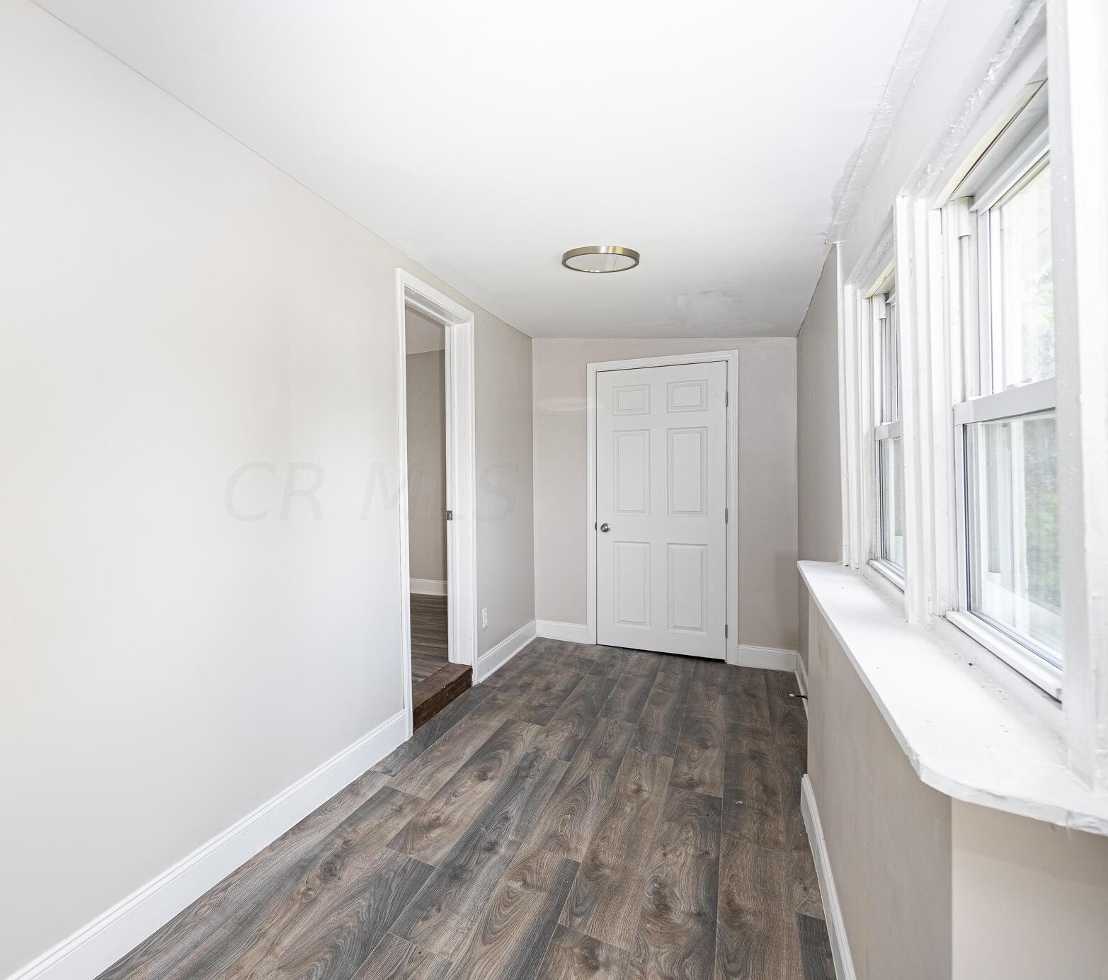 802 2 Ave, Columbus OH 43201-3761 exterior