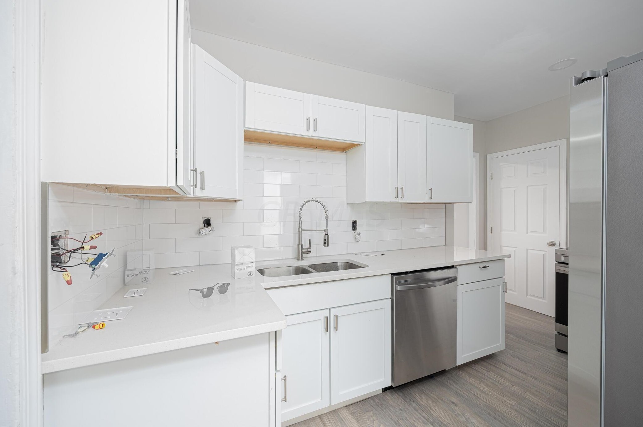 802 2 Ave, Columbus OH 43201-3761 exterior