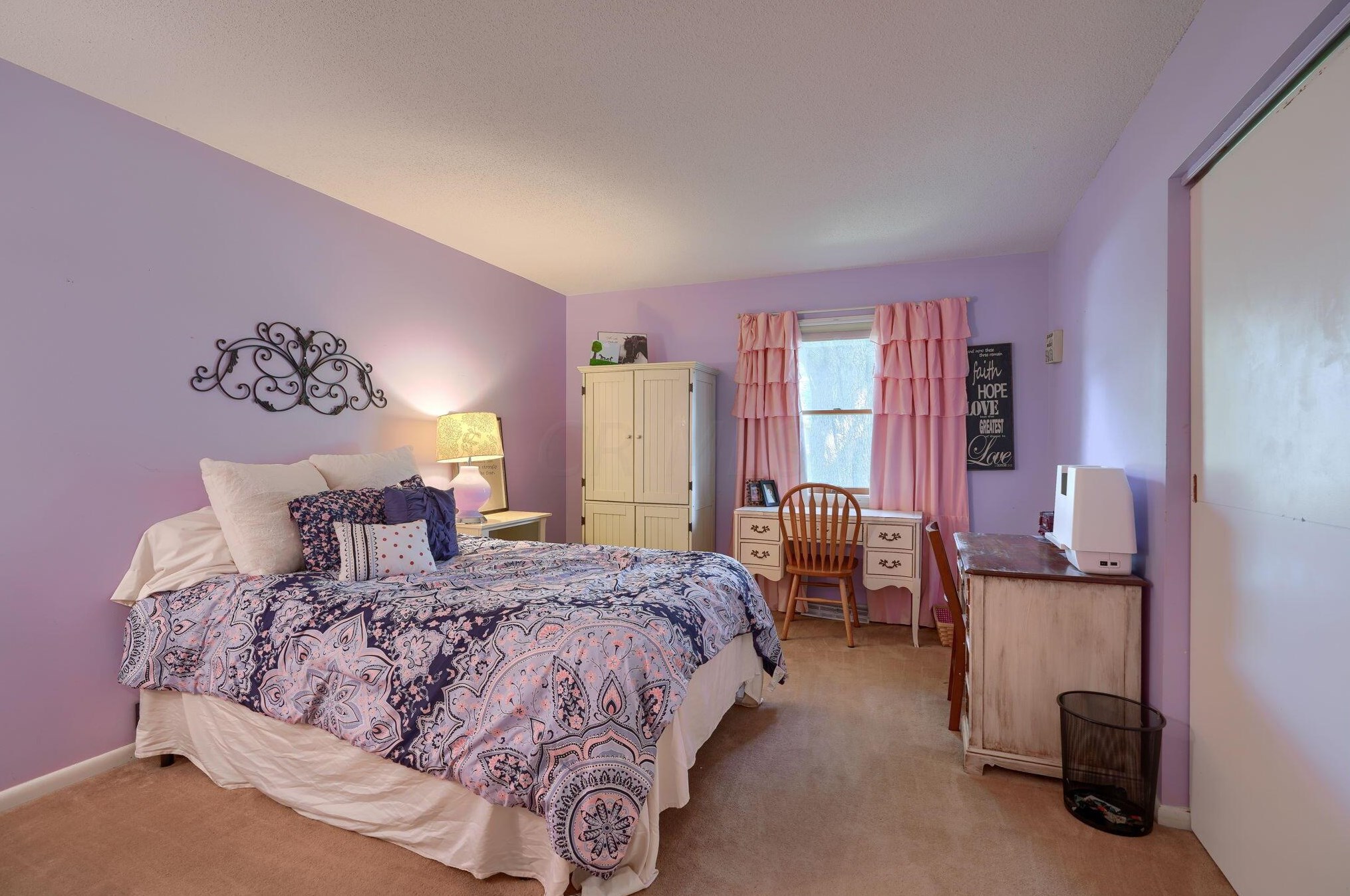 863 Gatehouse Ln, Columbus OH 43235-1731 exterior