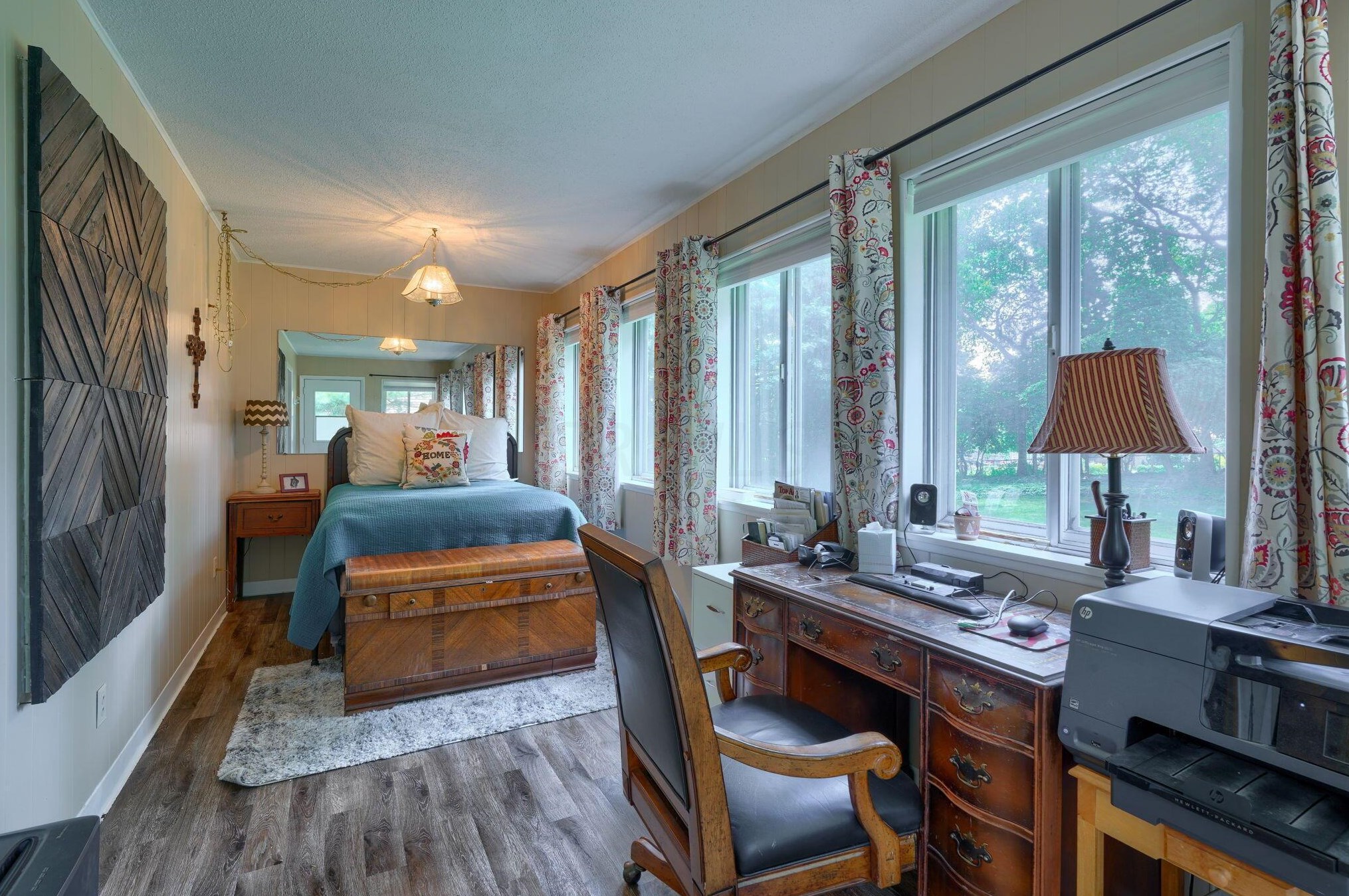 863 Gatehouse Ln, Columbus OH 43235-1731 exterior