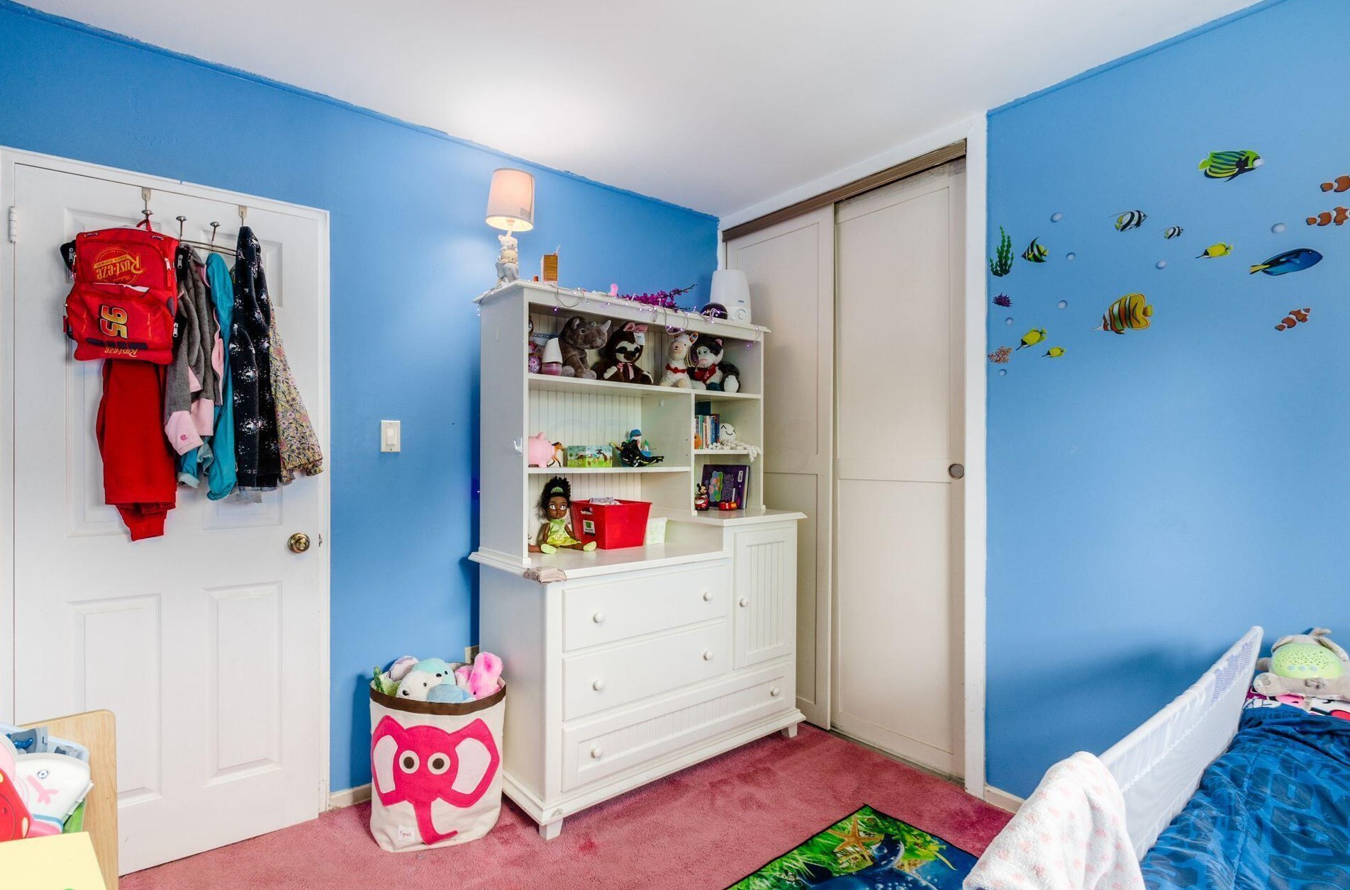 1105 Billie Dr, Columbus OH 43227-1405 exterior