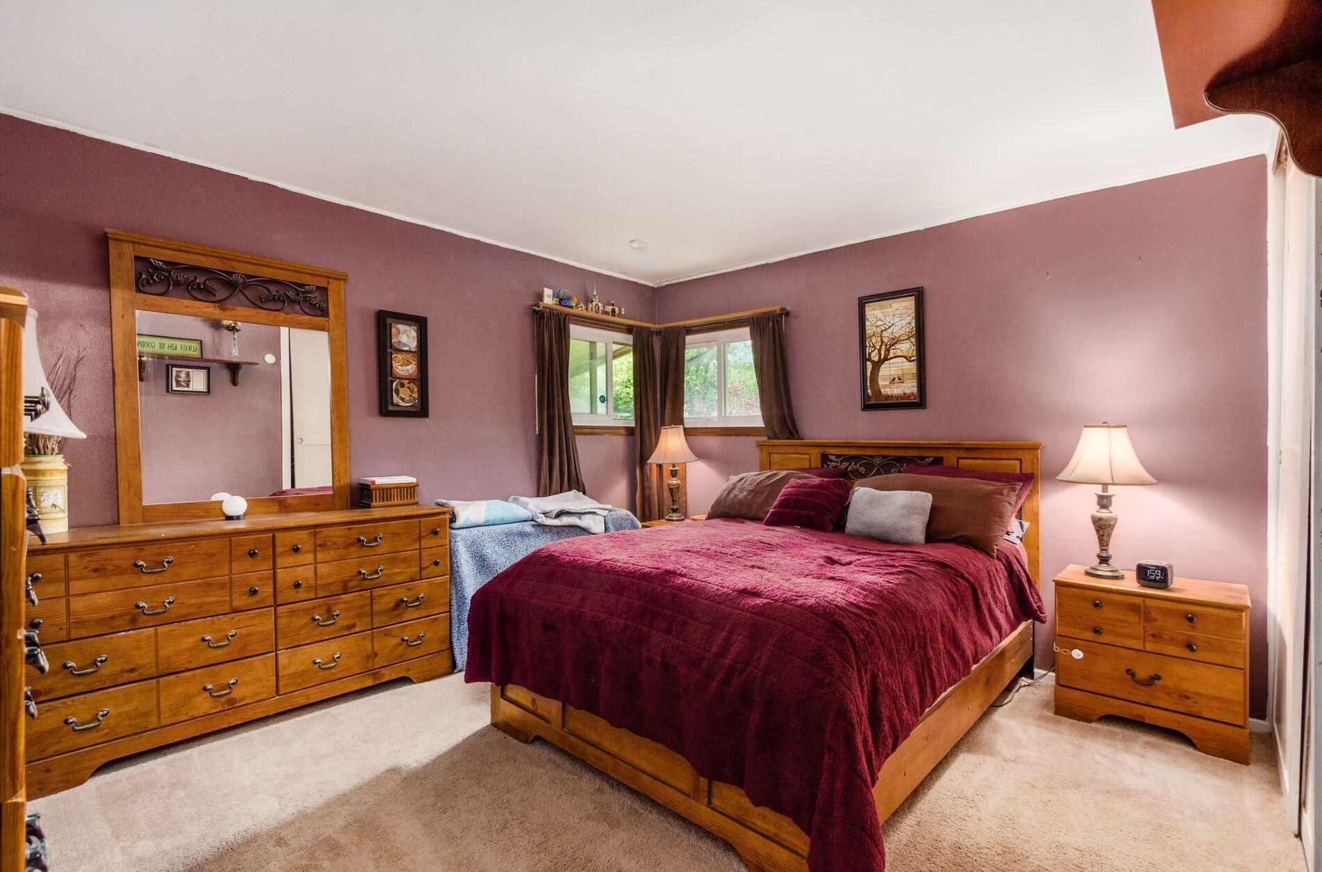 1105 Billie Dr, Columbus OH 43227-1405 exterior