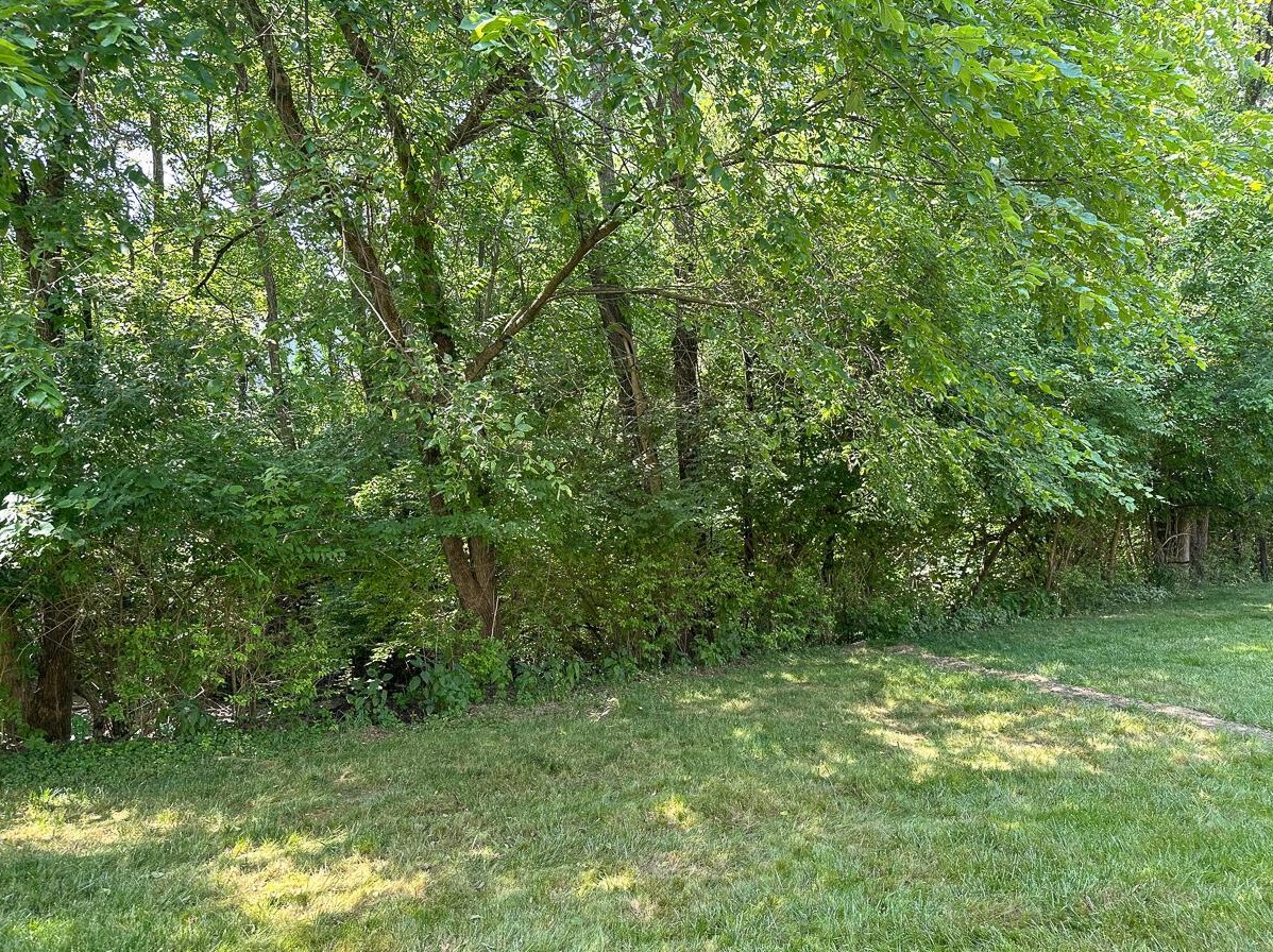 397 Fenway Rd, Columbus OH 43214-1406 exterior