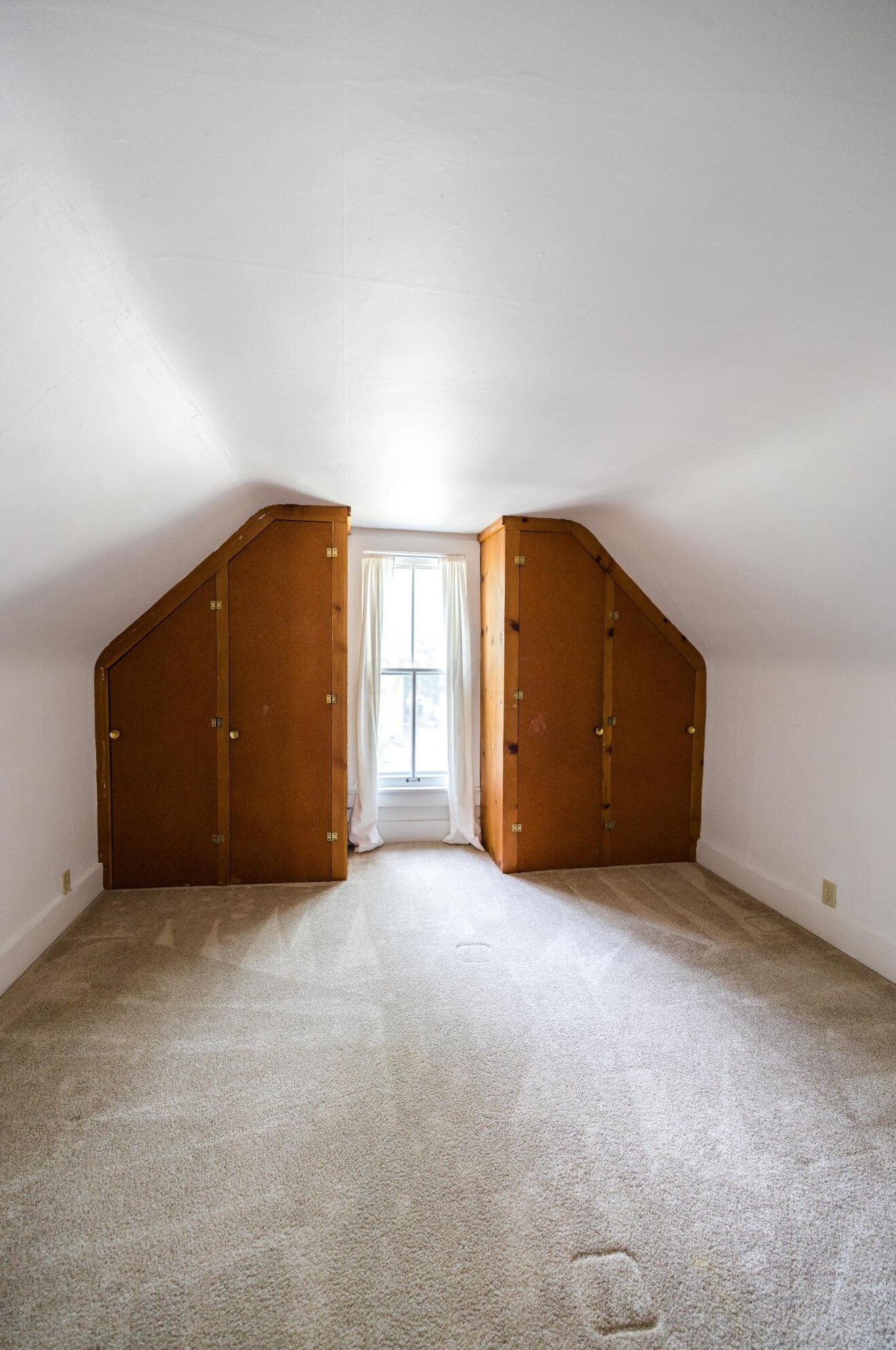 129 Lake St, Lancaster OH 43130-2657 exterior