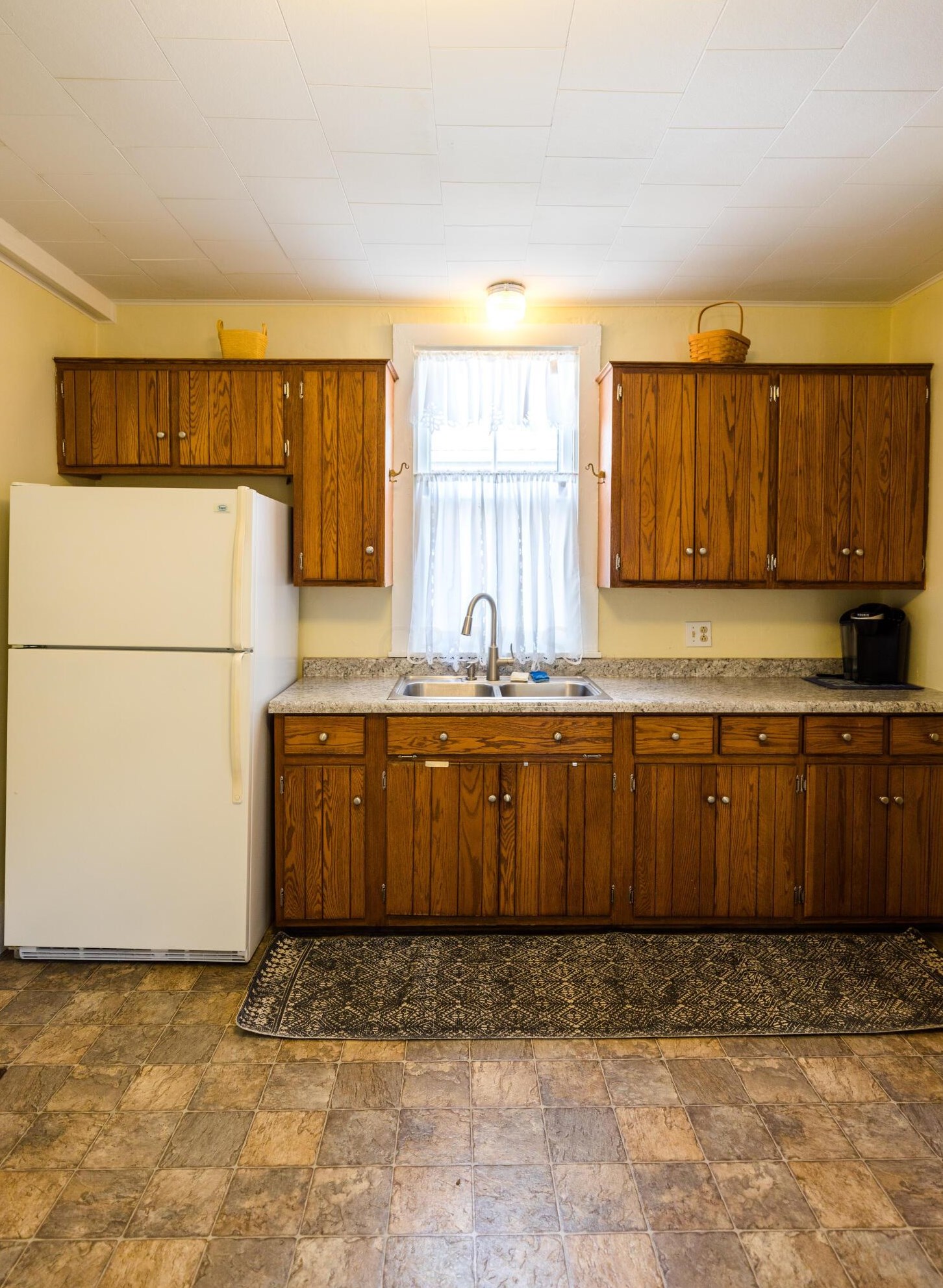 129 Lake St, Lancaster OH 43130-2657 exterior