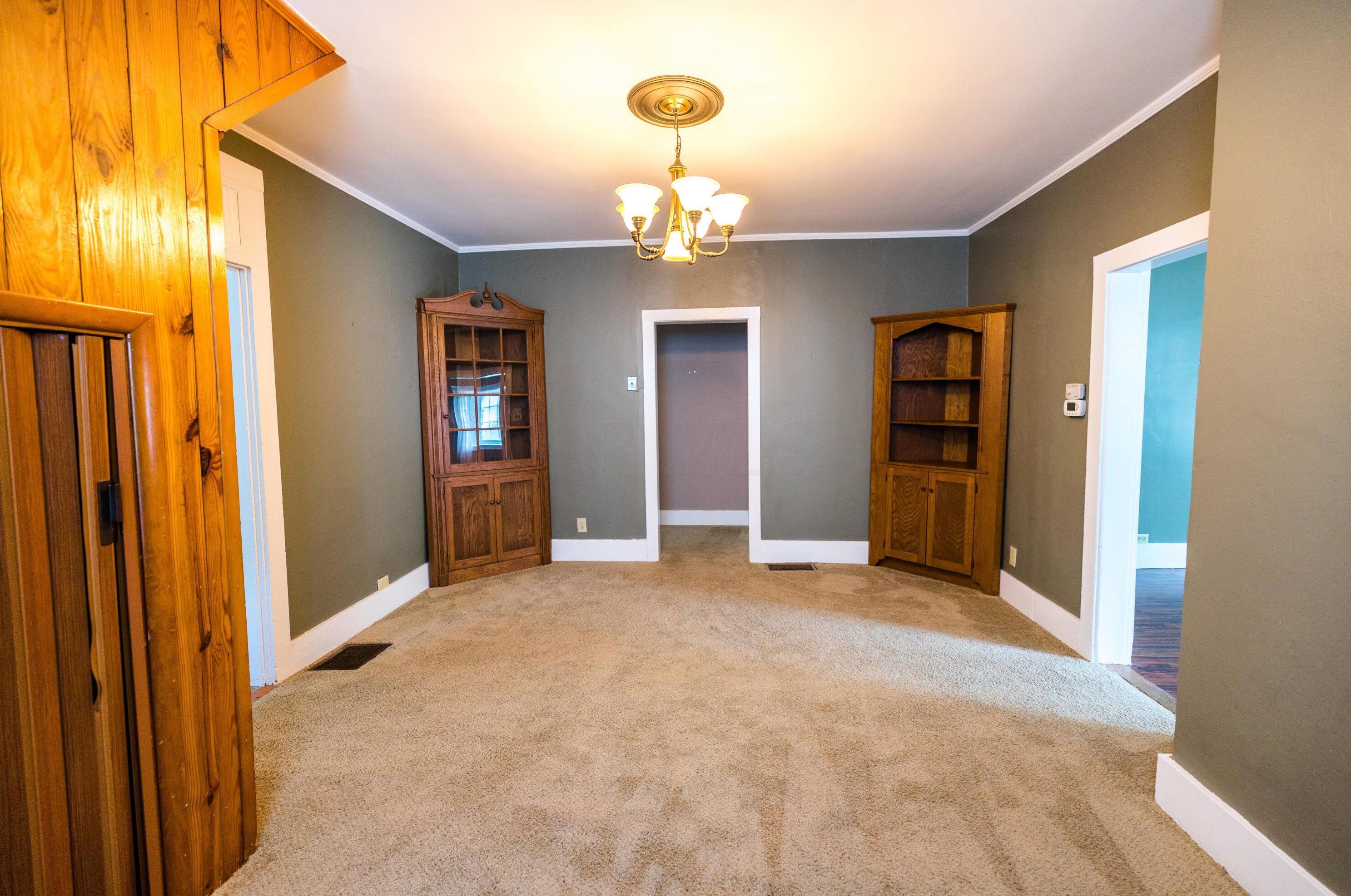 129 Lake St, Lancaster OH 43130-2657 exterior