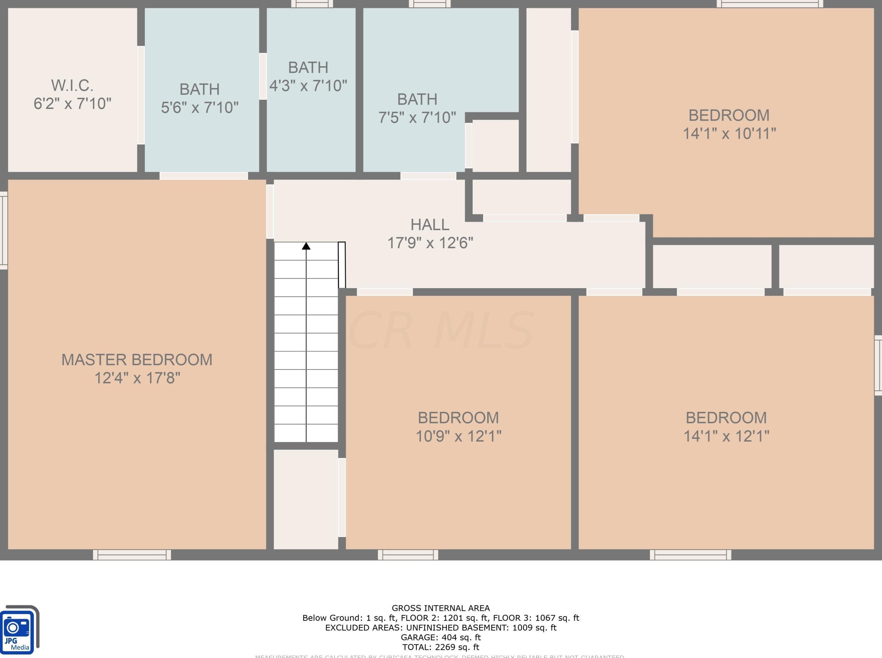 911 Clubview Blvd, Columbus OH 43235-1222 exterior