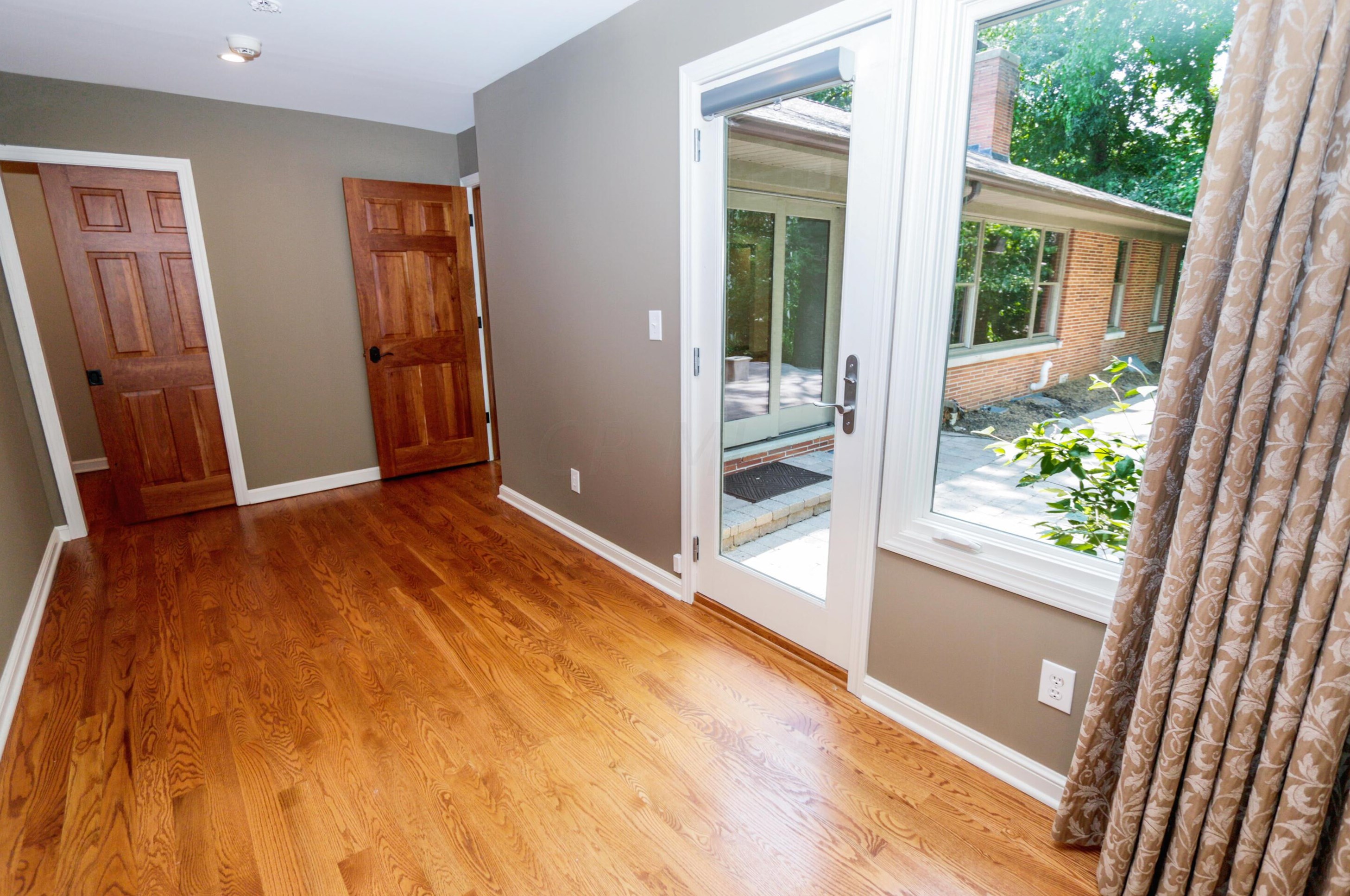 5795 Olentangy Blvd, Columbus OH 43085-3824 exterior