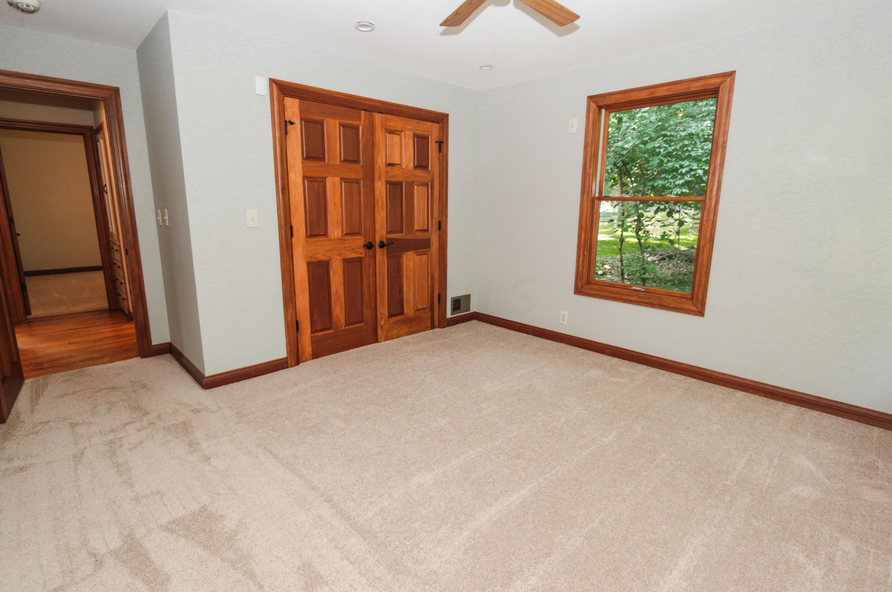 5795 Olentangy Blvd, Columbus OH 43085-3824 exterior