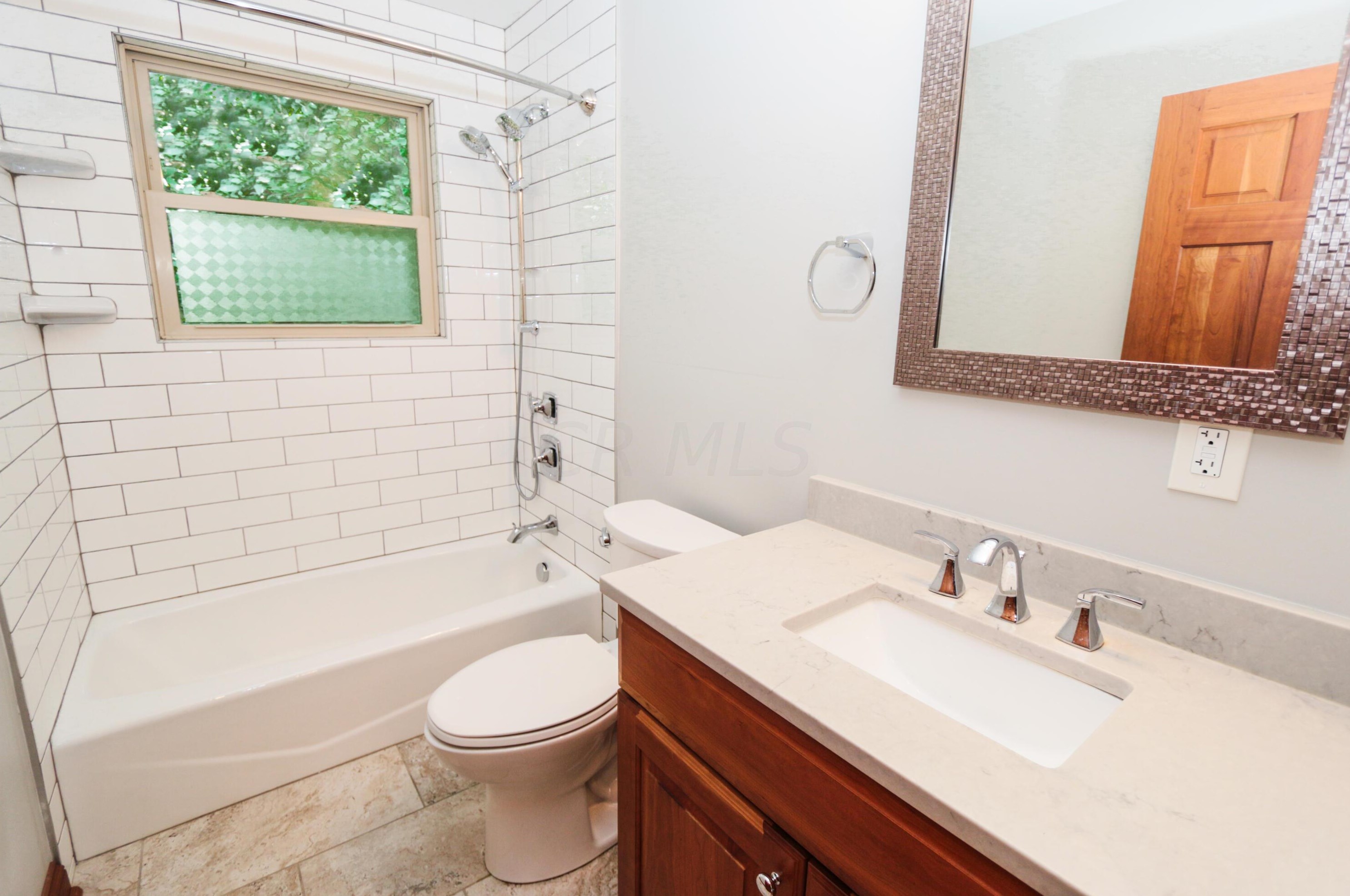 5795 Olentangy Blvd, Columbus OH 43085-3824 exterior