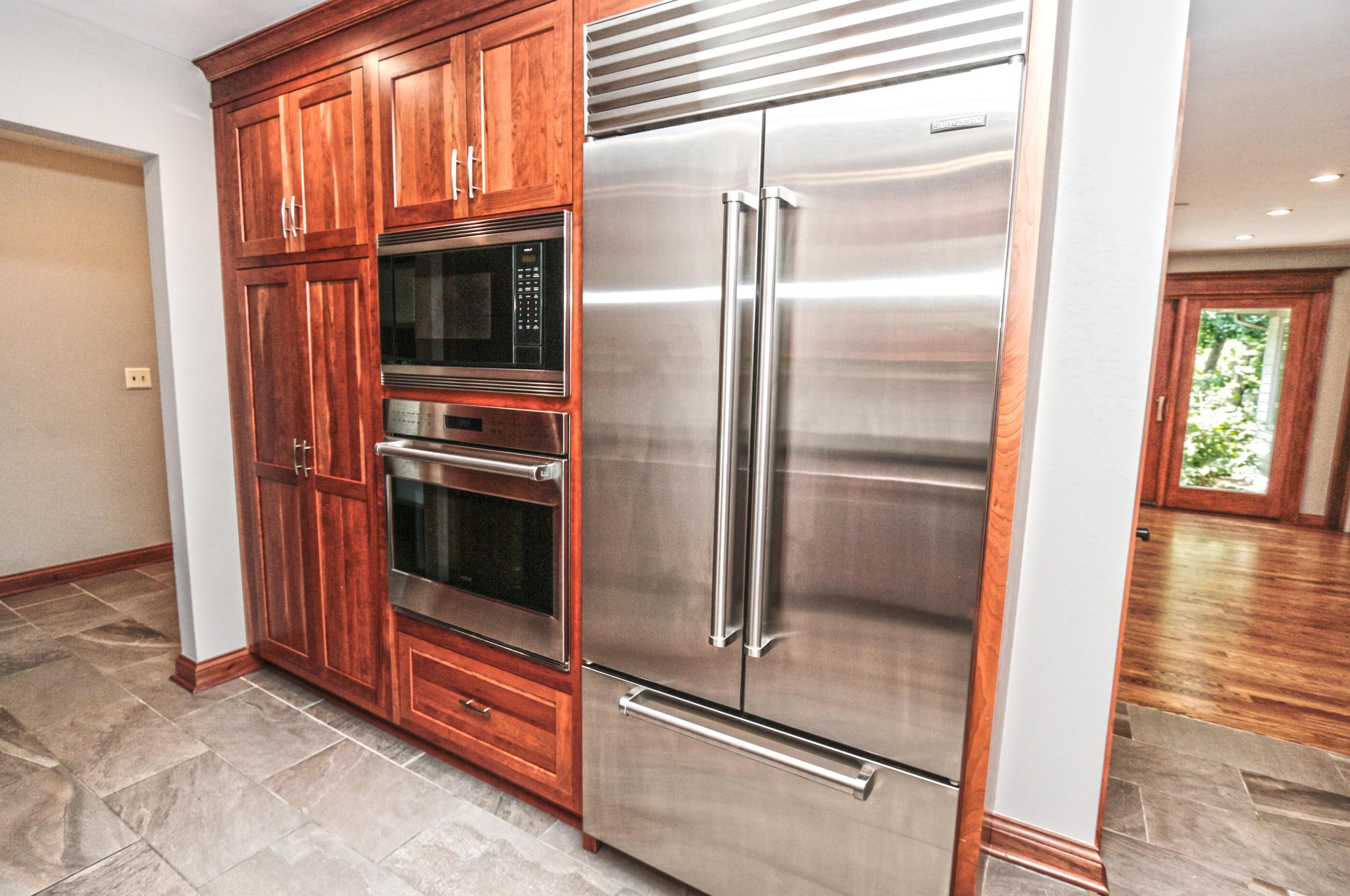 5795 Olentangy Blvd, Columbus OH 43085-3824 exterior