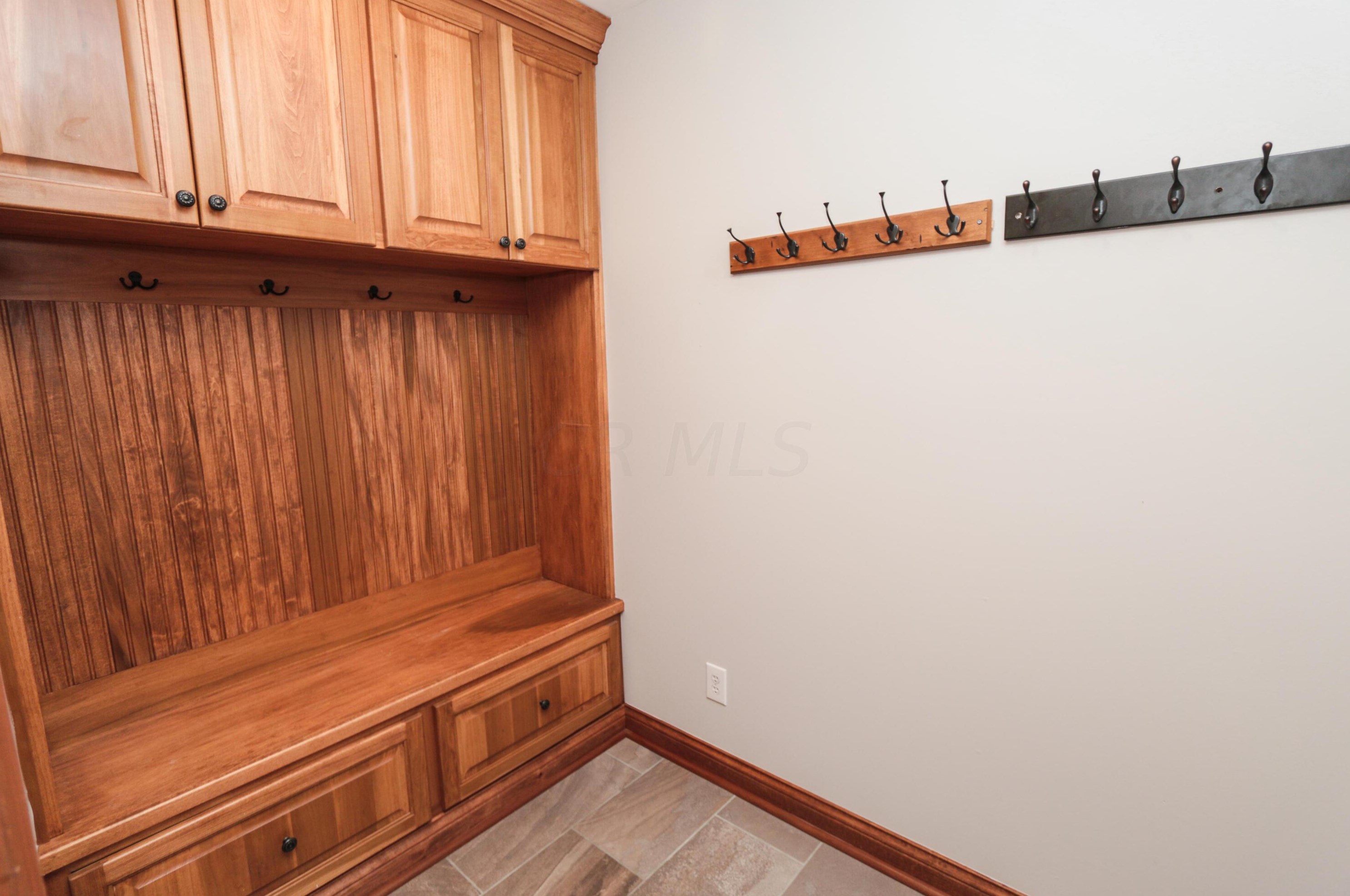 5795 Olentangy Blvd, Columbus OH 43085-3824 exterior