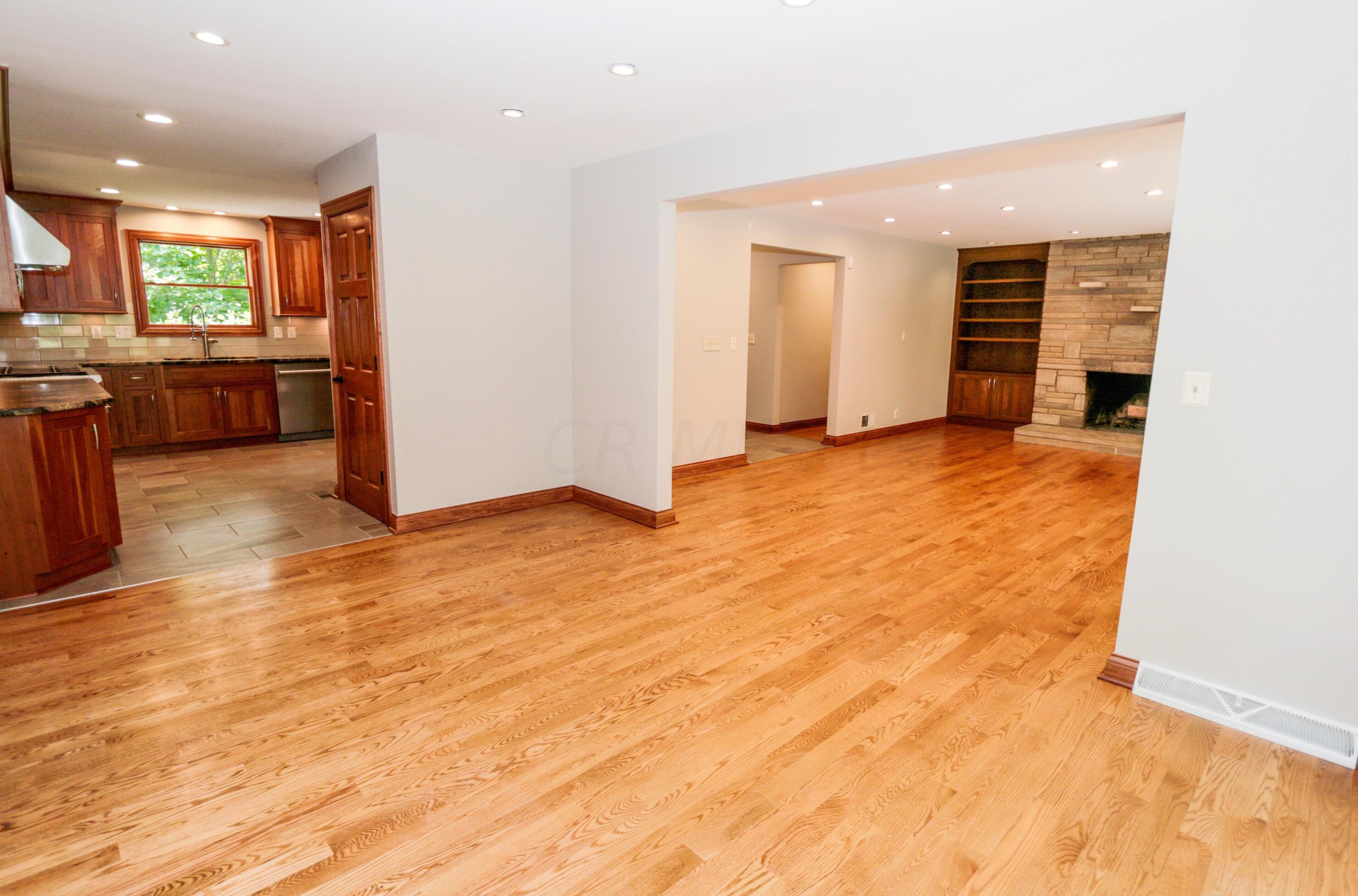 5795 Olentangy Blvd, Columbus OH 43085-3824 exterior