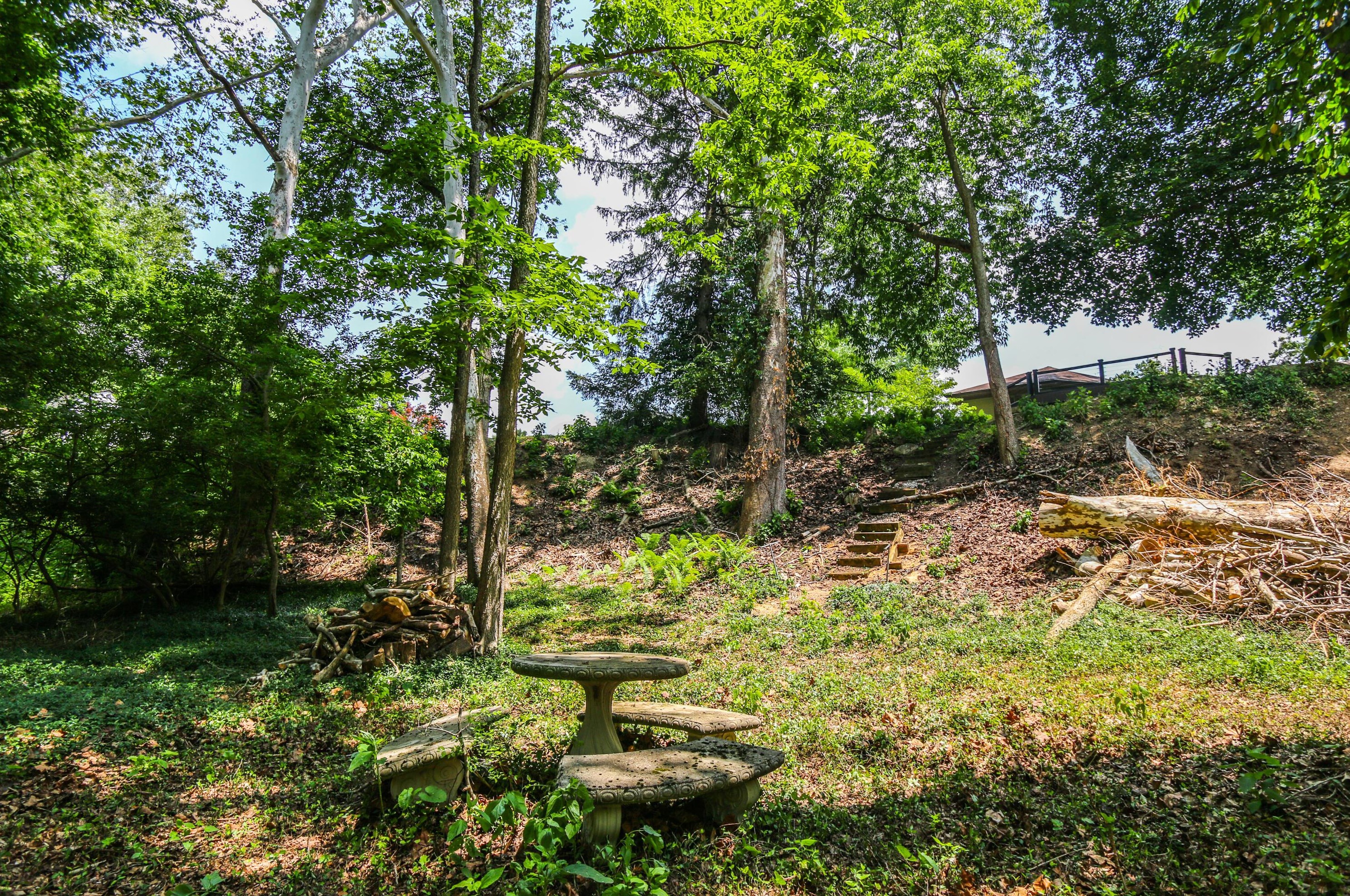 5795 Olentangy Blvd, Columbus OH 43085-3824 exterior