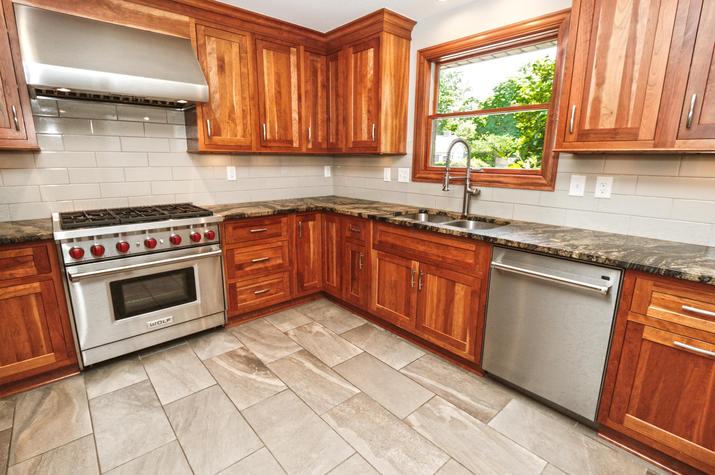 5795 Olentangy Blvd, Columbus OH 43085-3824 exterior