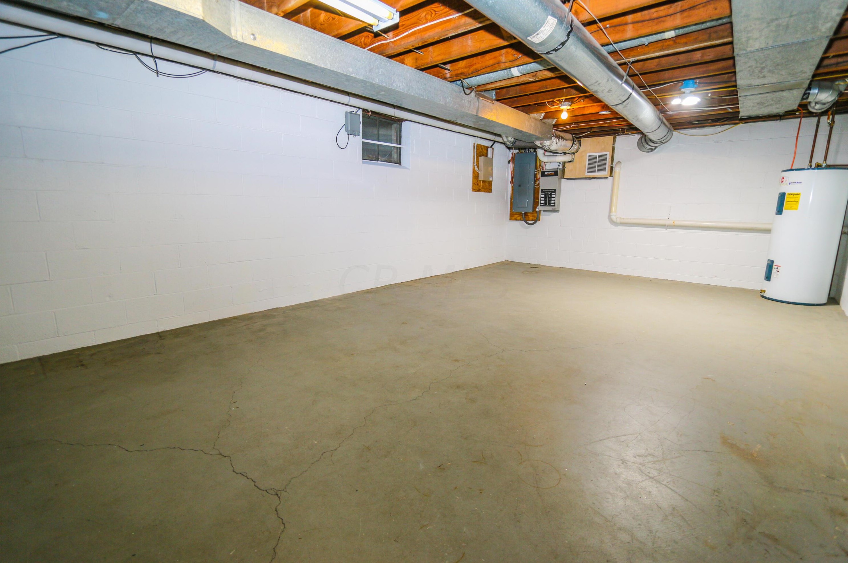 5795 Olentangy Blvd, Columbus OH 43085-3824 exterior