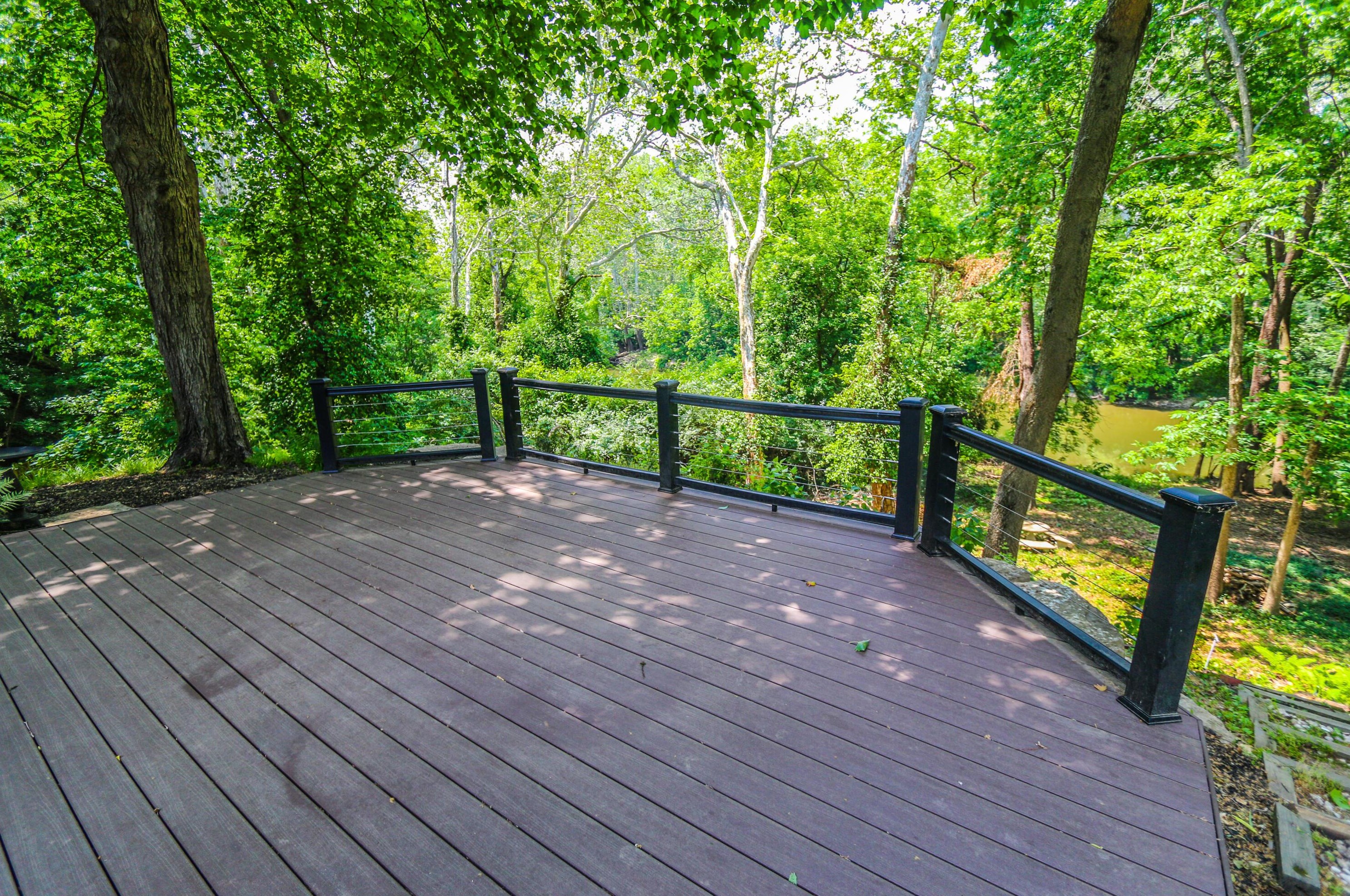 5795 Olentangy Blvd, Columbus OH 43085-3824 exterior