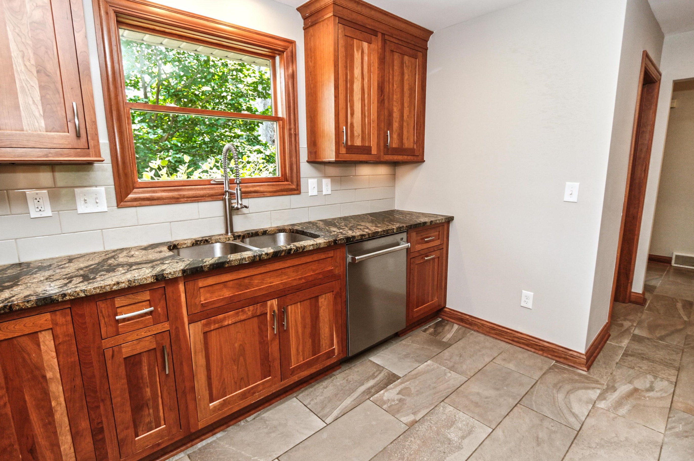 5795 Olentangy Blvd, Columbus OH 43085-3824 exterior