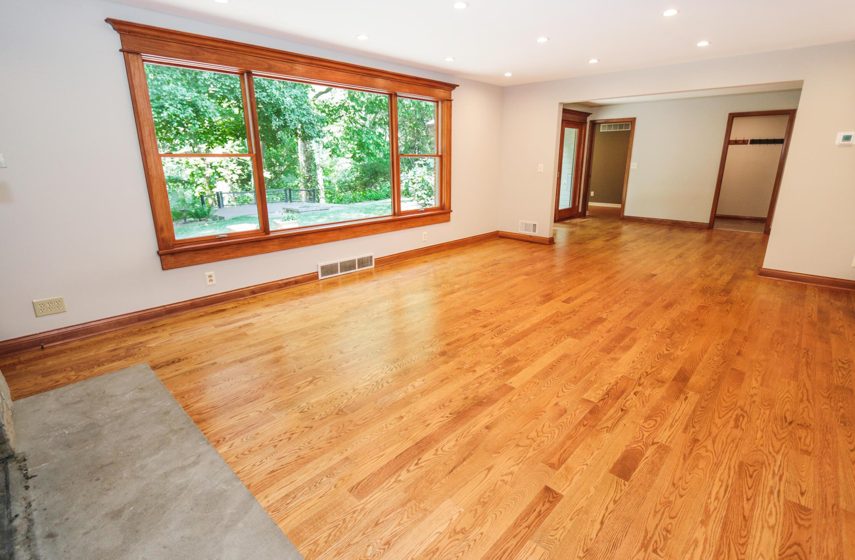 5795 Olentangy Blvd, Columbus OH 43085-3824 exterior