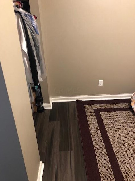 5679 Sandalwood Blvd, Columbus OH  43229-4327 exterior