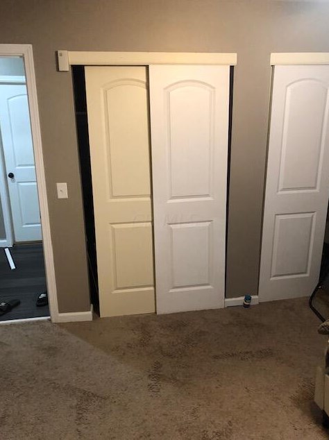 5679 Sandalwood Blvd, Columbus OH  43229-4327 exterior