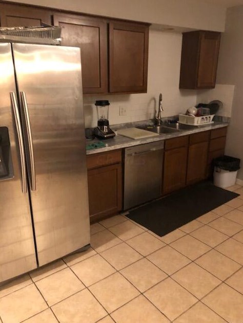 5679 Sandalwood Blvd, Columbus OH  43229-4327 exterior