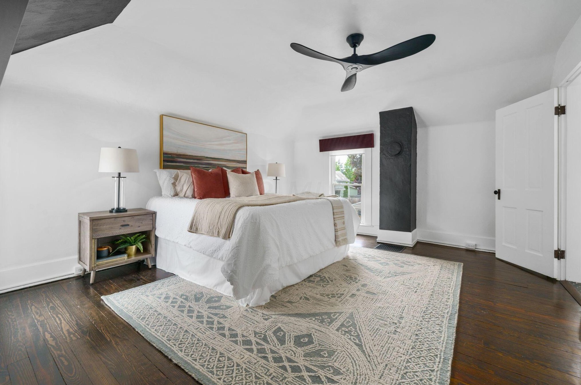 641 Briggs St, Columbus OH 43206-1333 exterior