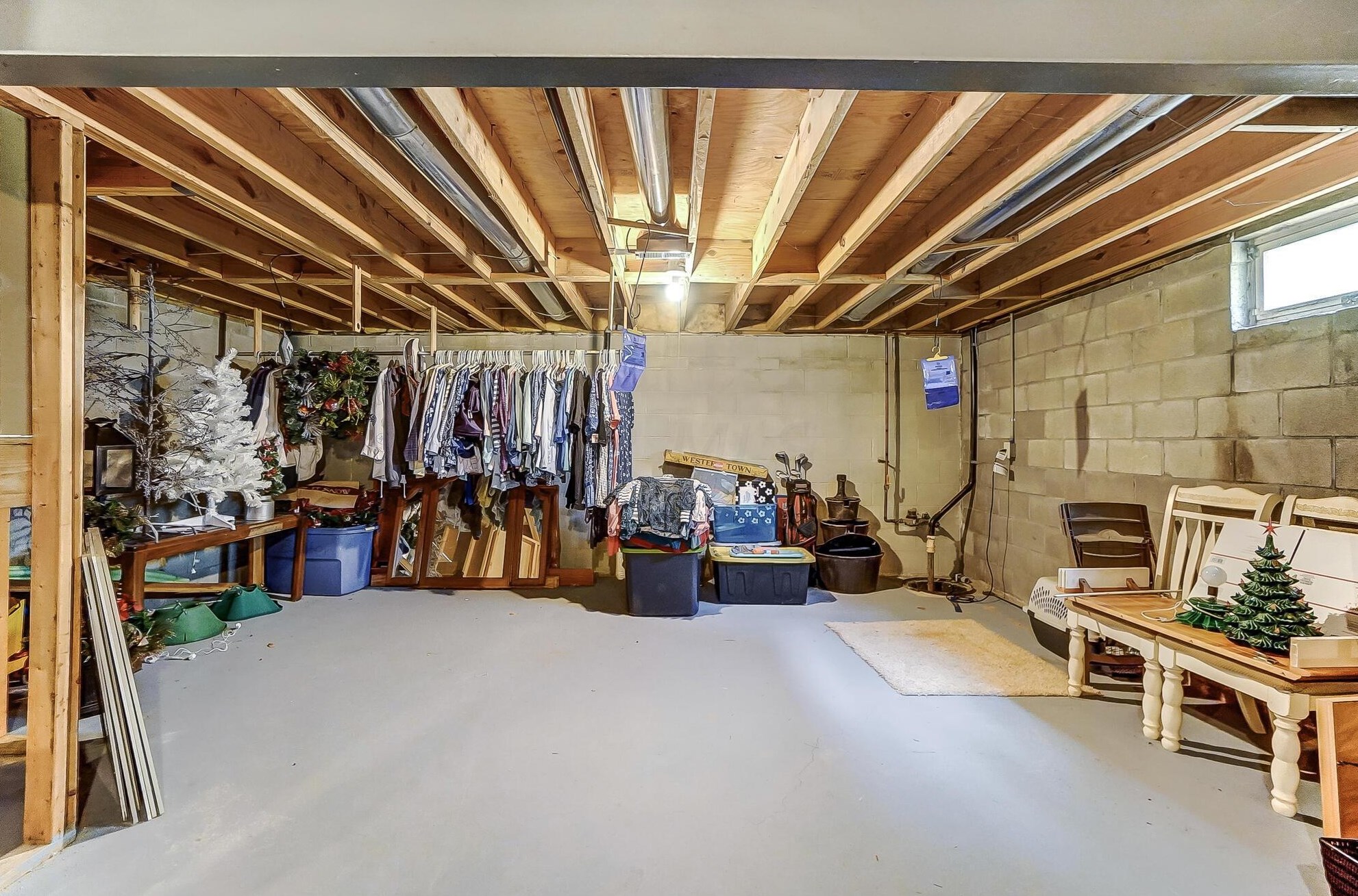 410 Woodside Mdw Pl, Columbus OH 43230-7031 exterior