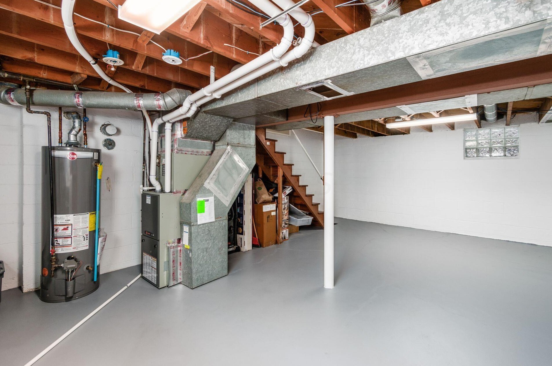 1461 Lane Ave, Columbus OH 43221-3943 exterior