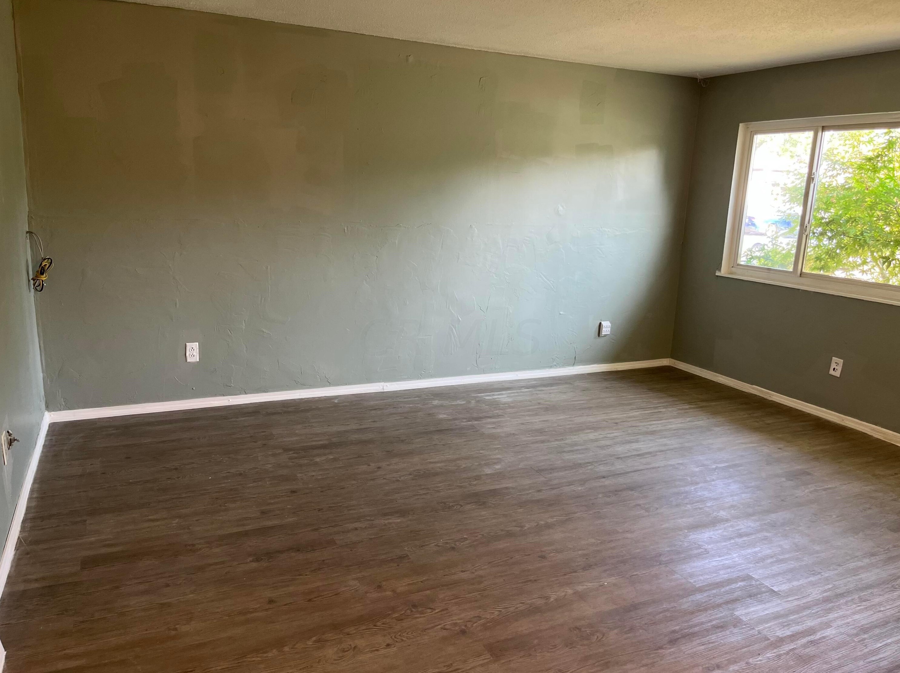 4900 Kresge Dr, Columbus OH  43232-4535 exterior