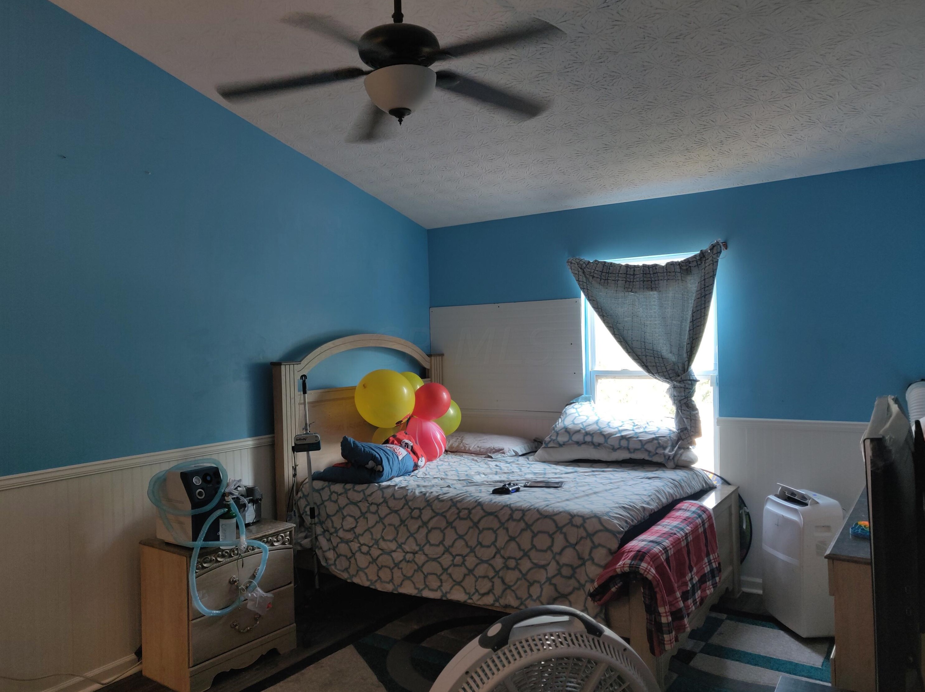 1988 Arden Frst Ln, Columbus OH 43223-2858 exterior