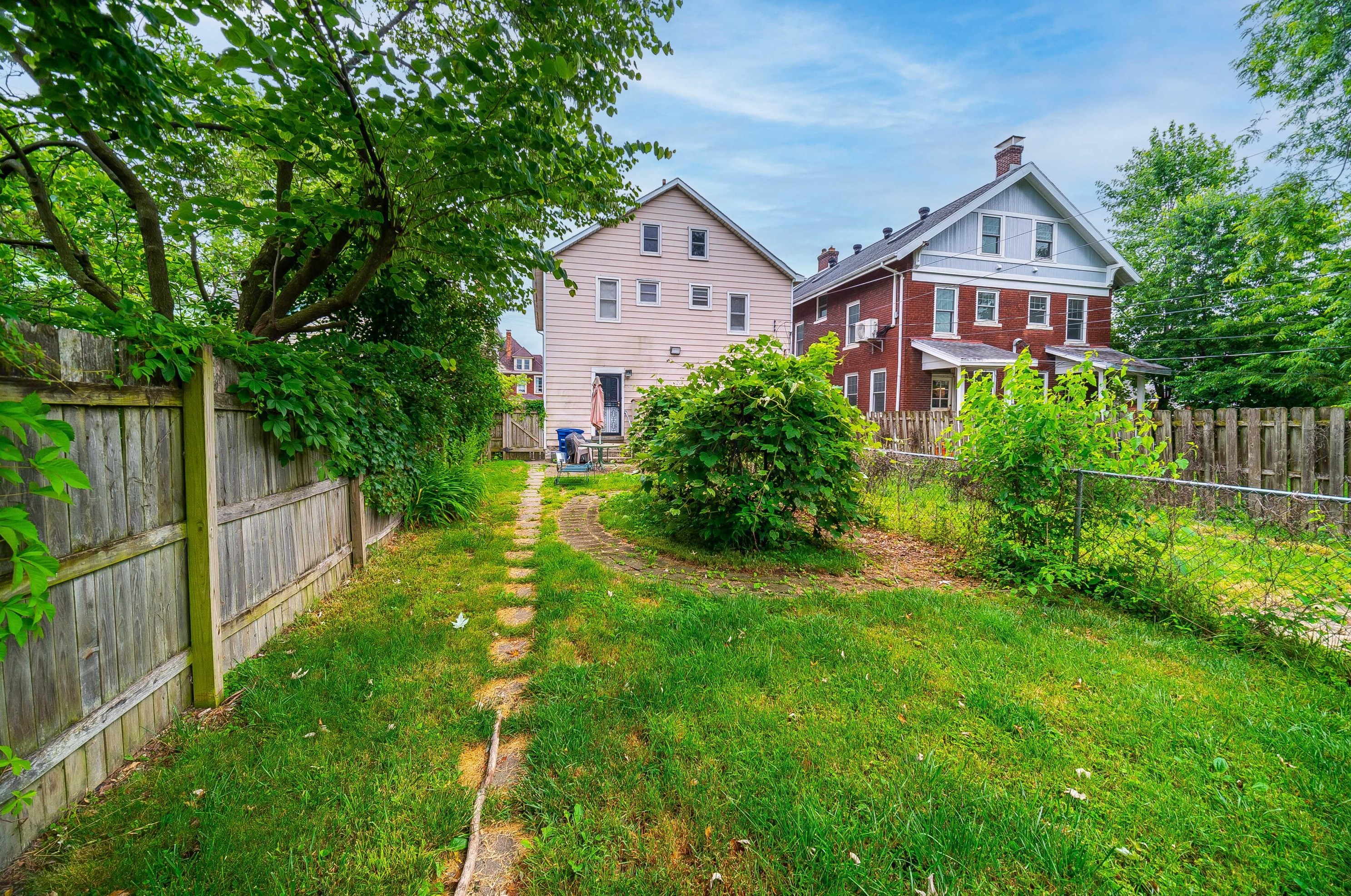 66 Maynard Ave, Columbus OH 43202-2940 exterior