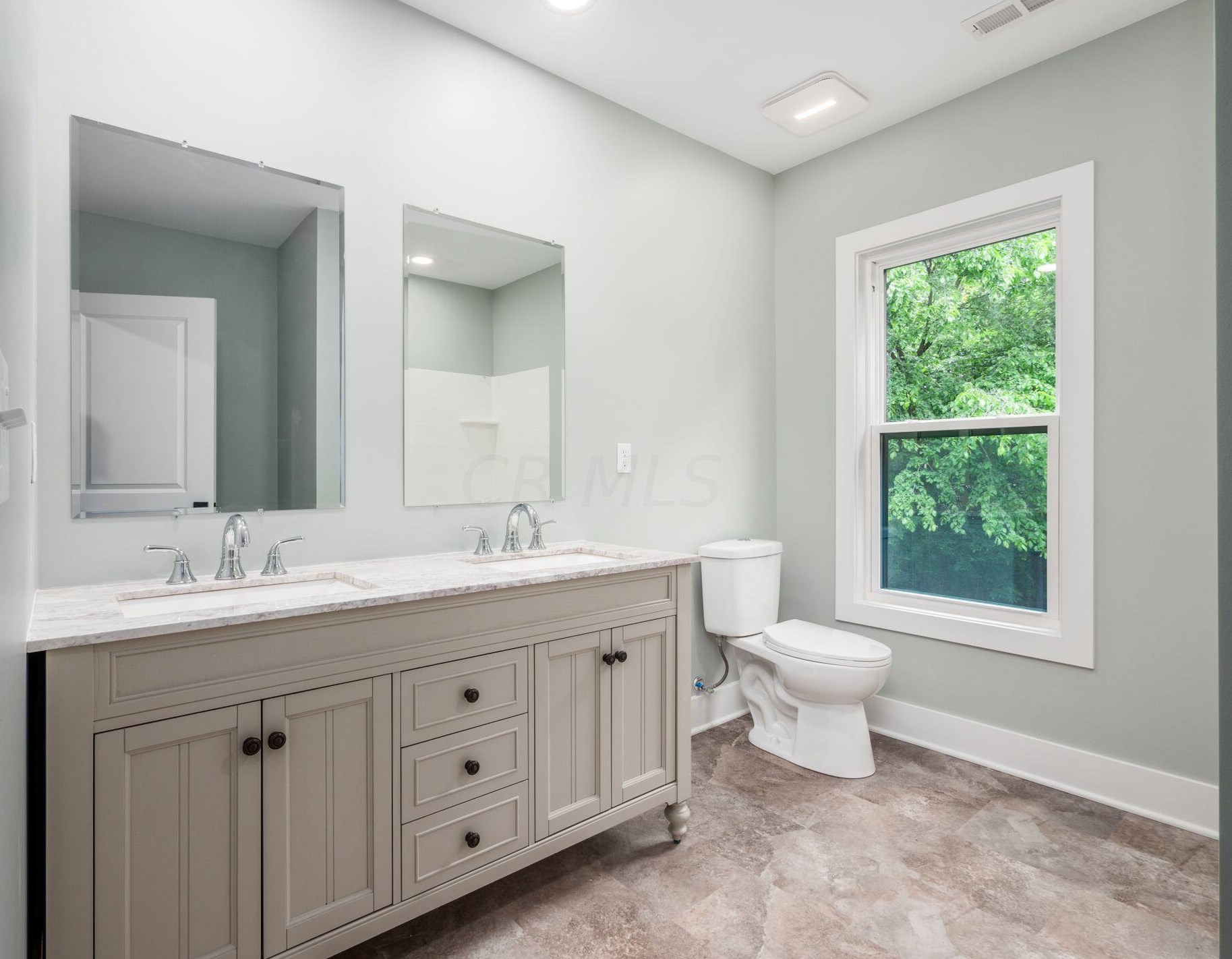 225 Webster Park Ave, Columbus OH  43214-3516 exterior