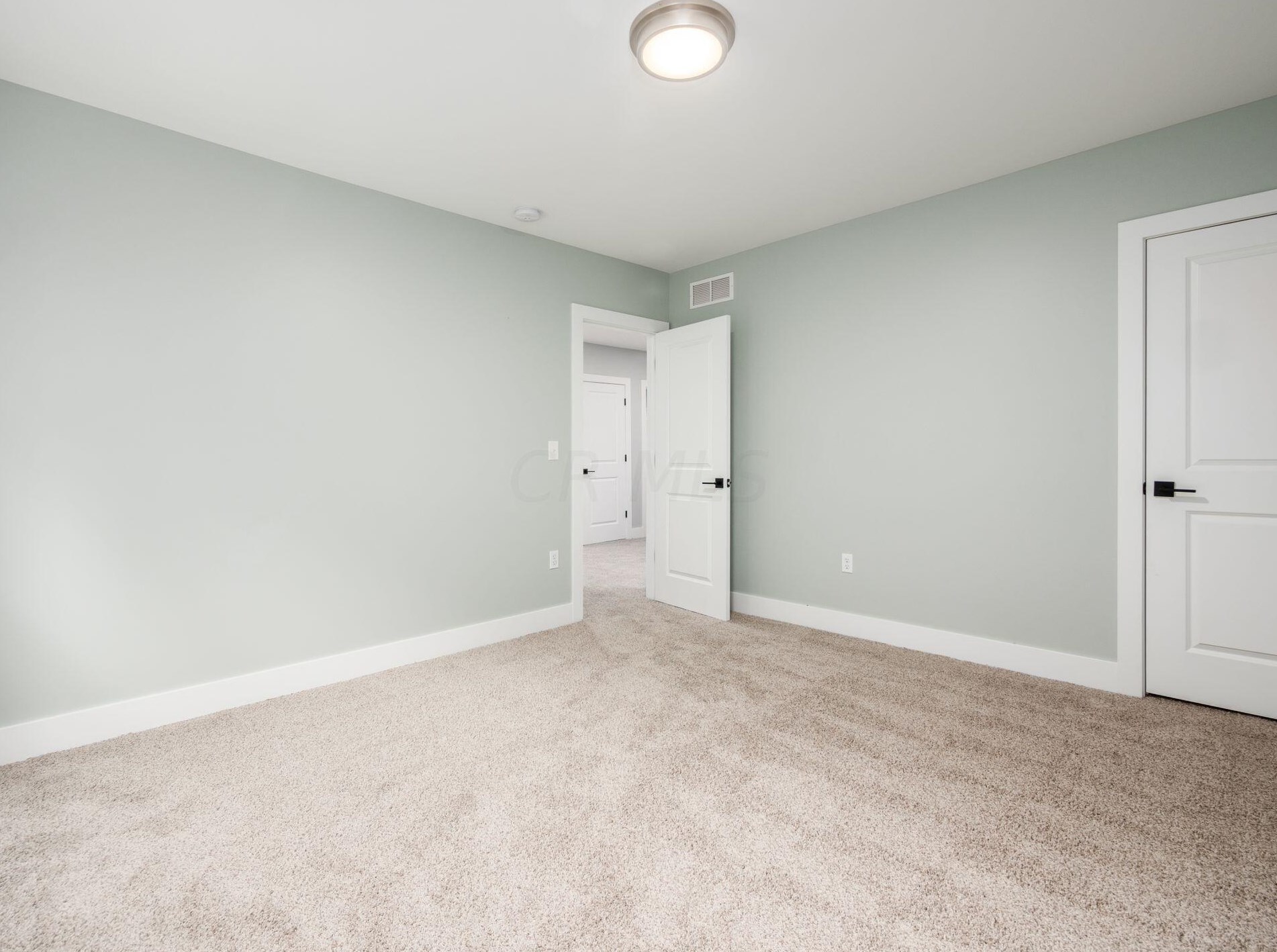 225 Webster Park Ave, Columbus OH  43214-3516 exterior