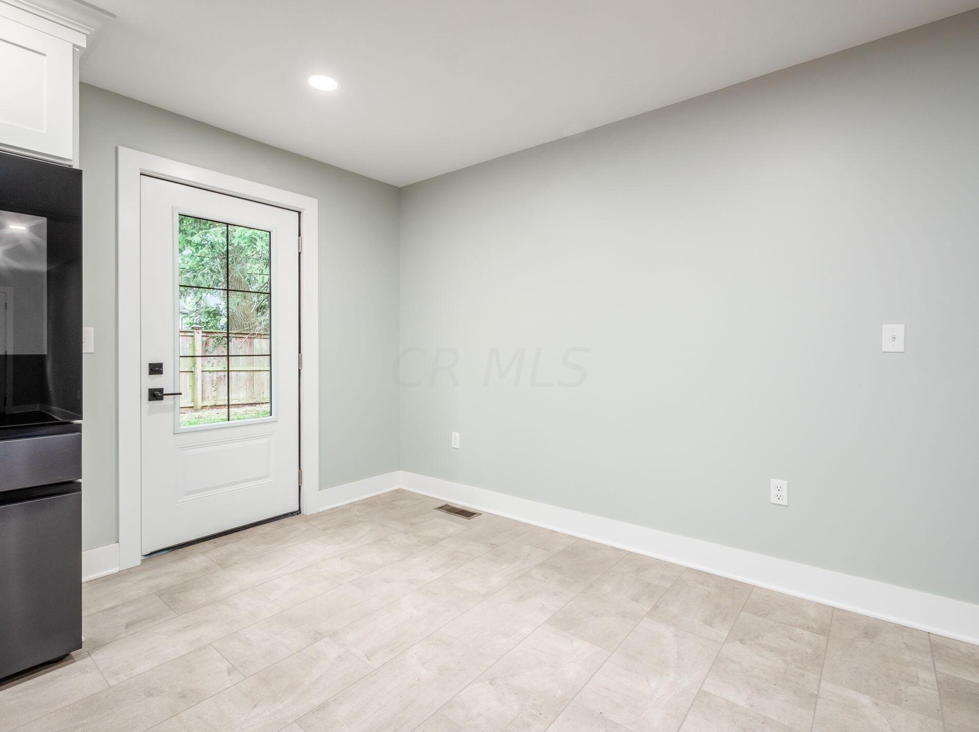 225 Webster Park Ave, Columbus OH  43214-3516 exterior