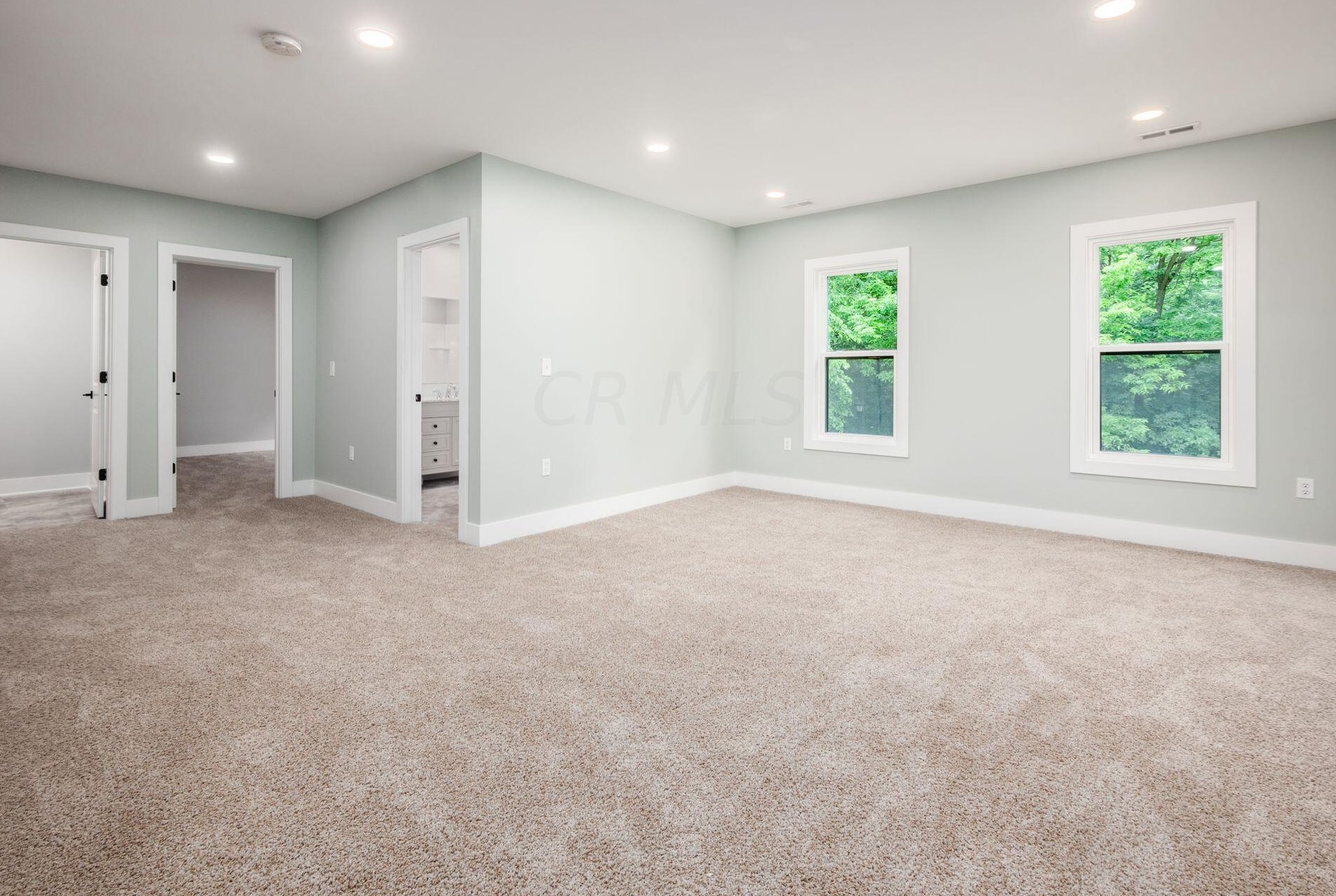 225 Webster Park Ave, Columbus OH  43214-3516 exterior