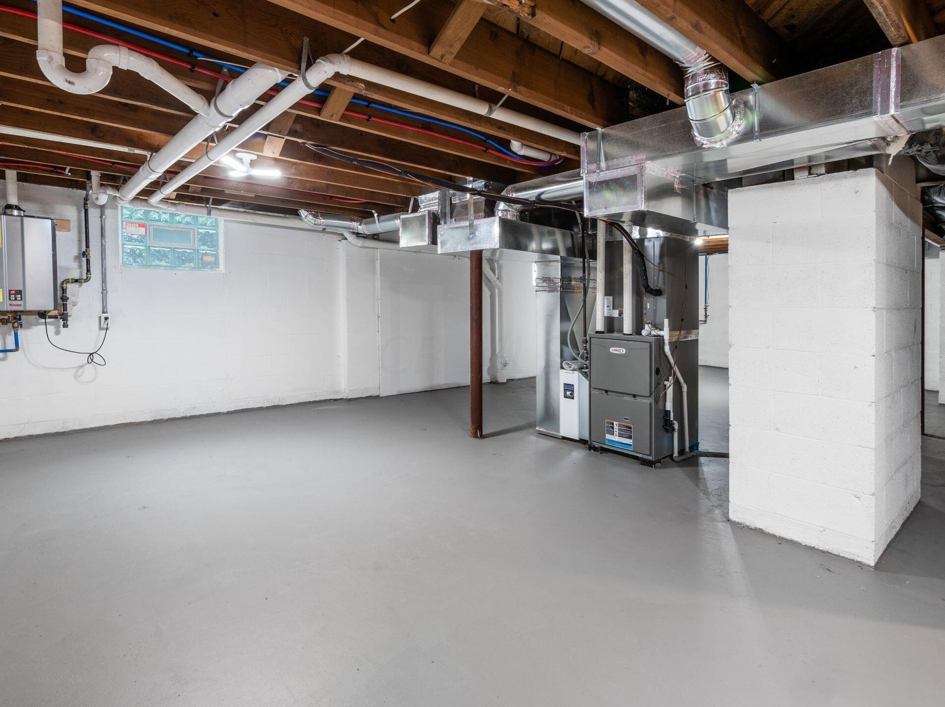 225 Webster Park Ave, Columbus OH  43214-3516 exterior