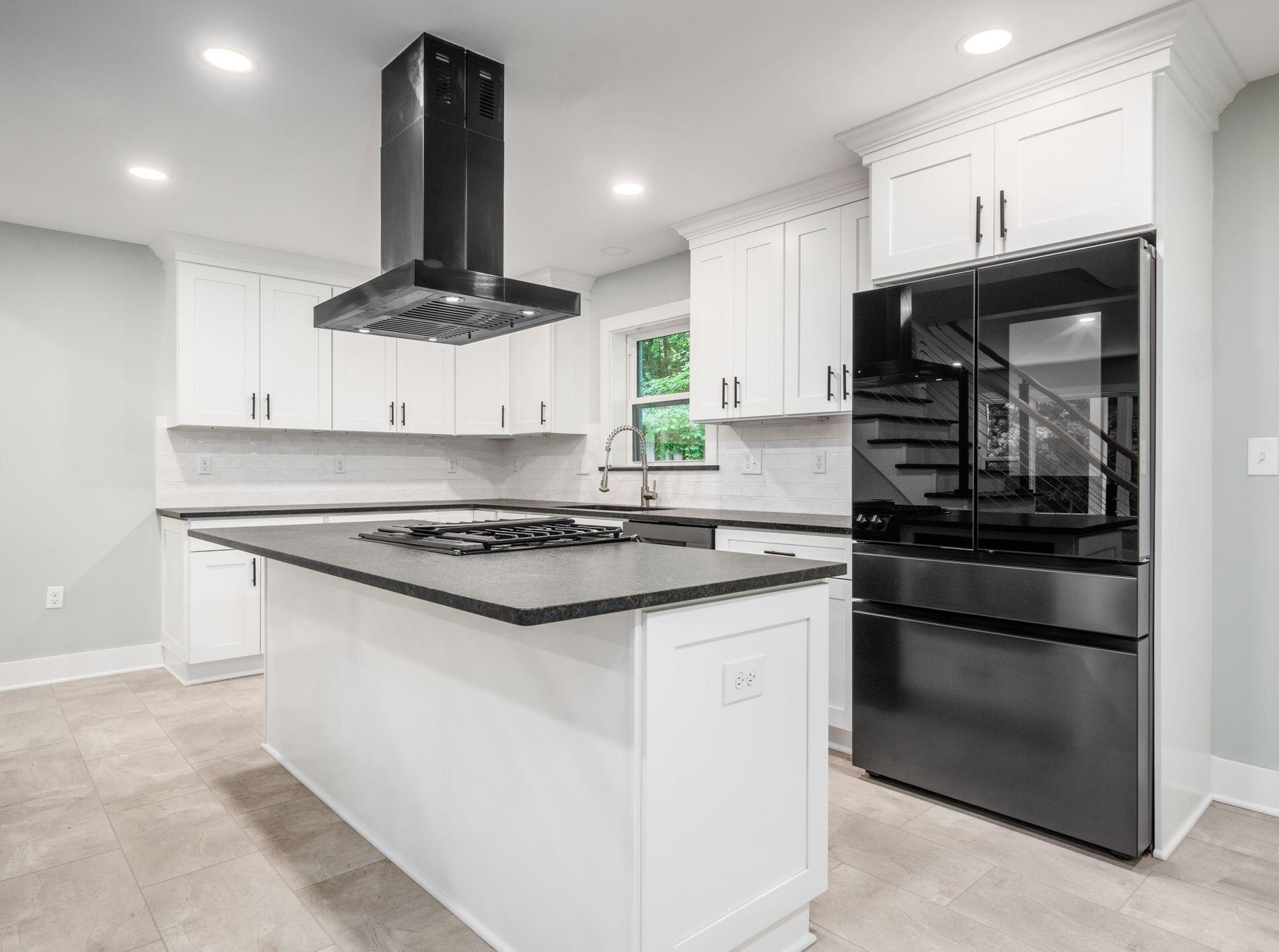 225 Webster Park Ave, Columbus OH  43214-3516 exterior