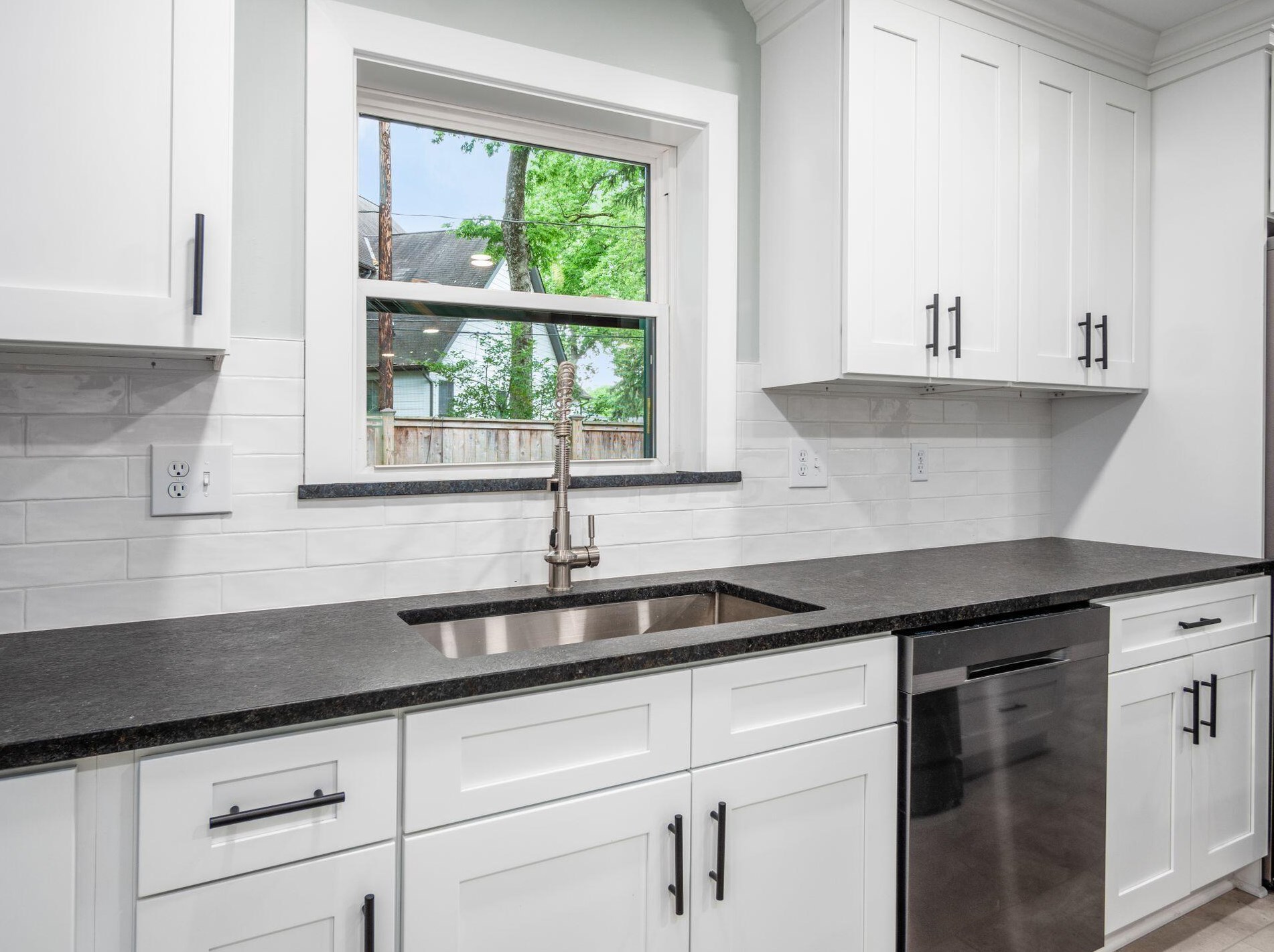 225 Webster Park Ave, Columbus OH  43214-3516 exterior