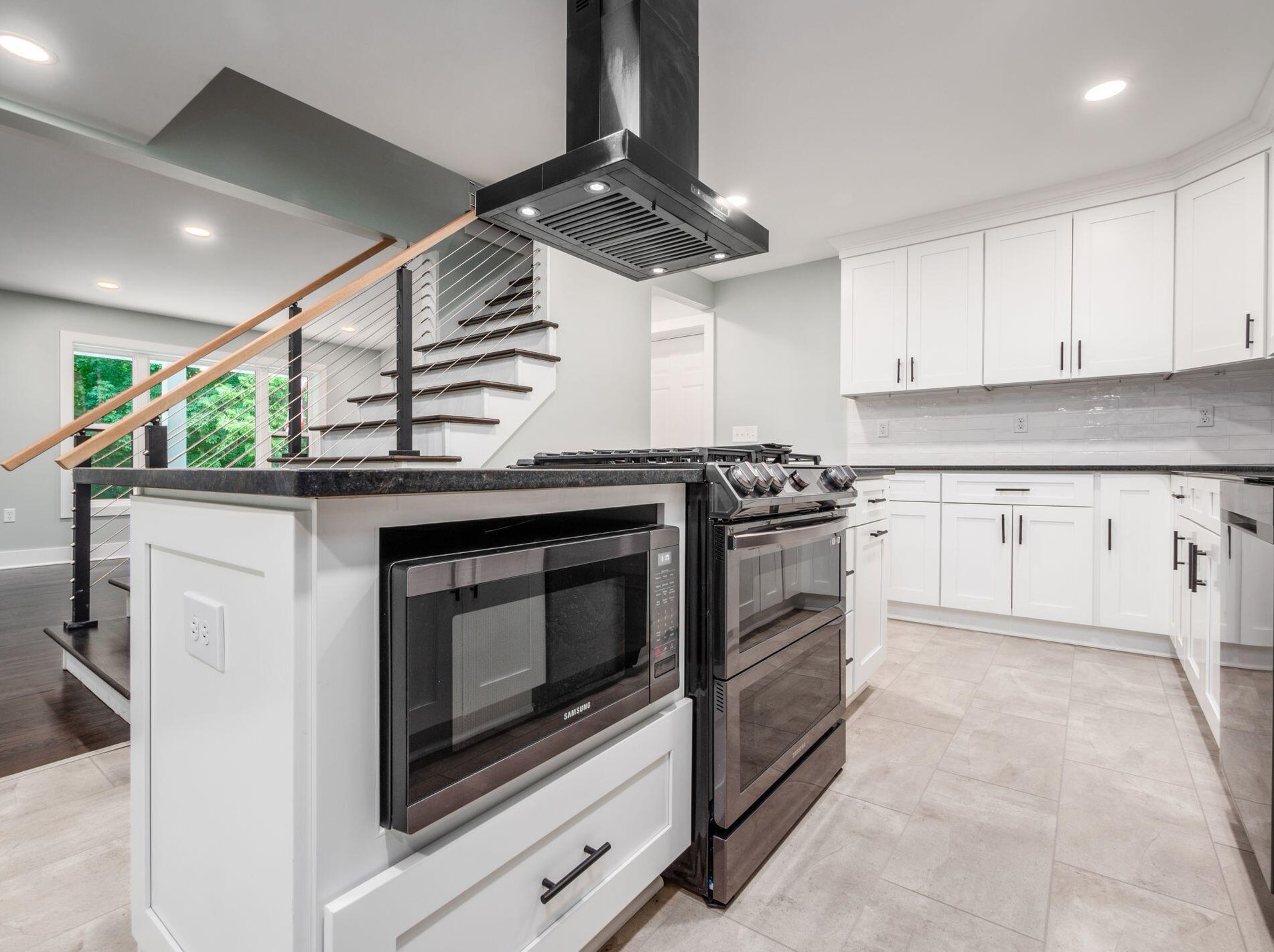 225 Webster Park Ave, Columbus OH  43214-3516 exterior